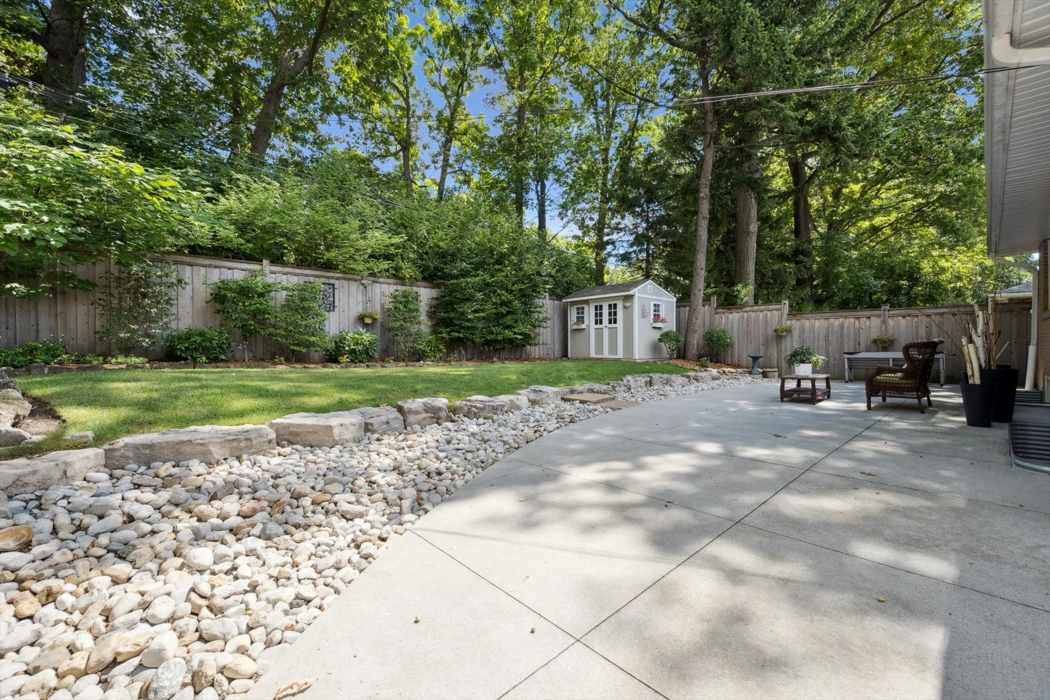 38-Lloyd Manor Rd 038.jpg