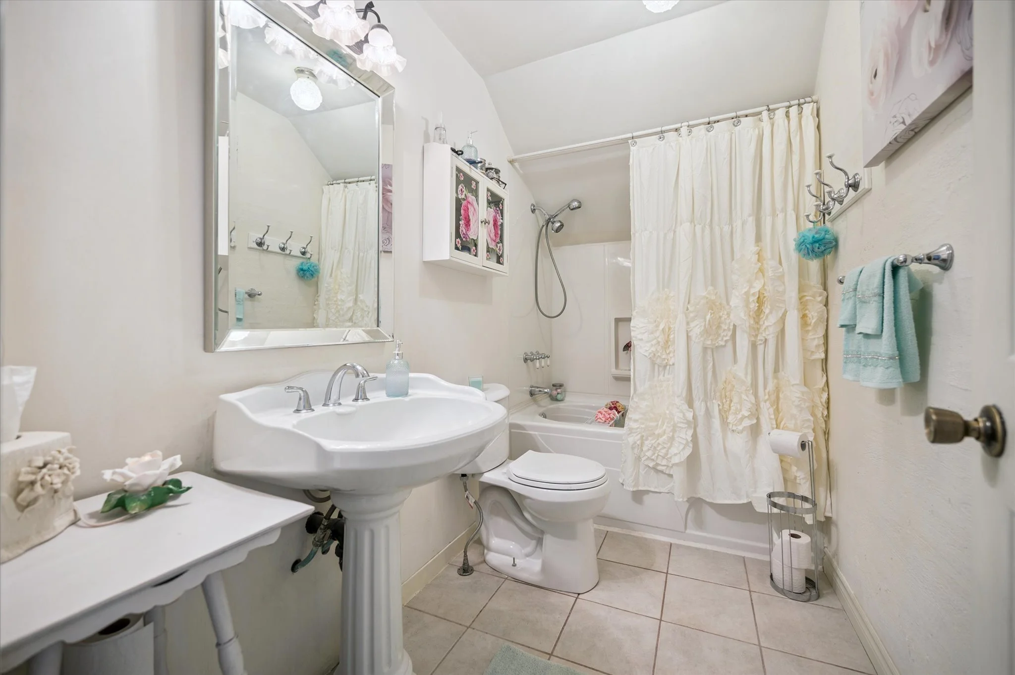 27-Keffer St 027.jpg