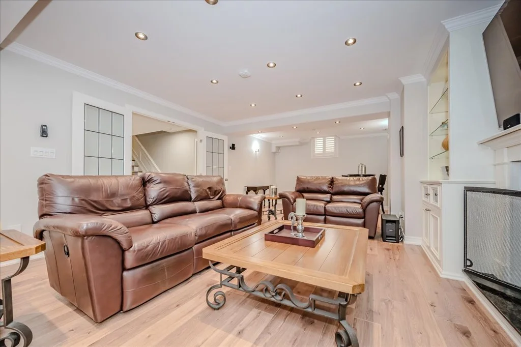 2247 Dewsbury Drive - LL Rec Room 3.jpg