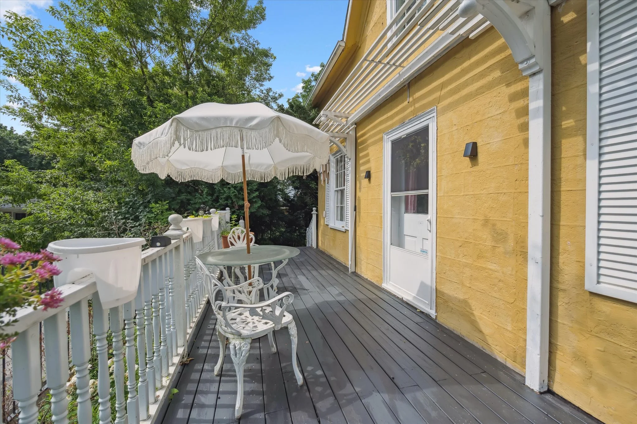 28-Keffer St 028.jpg