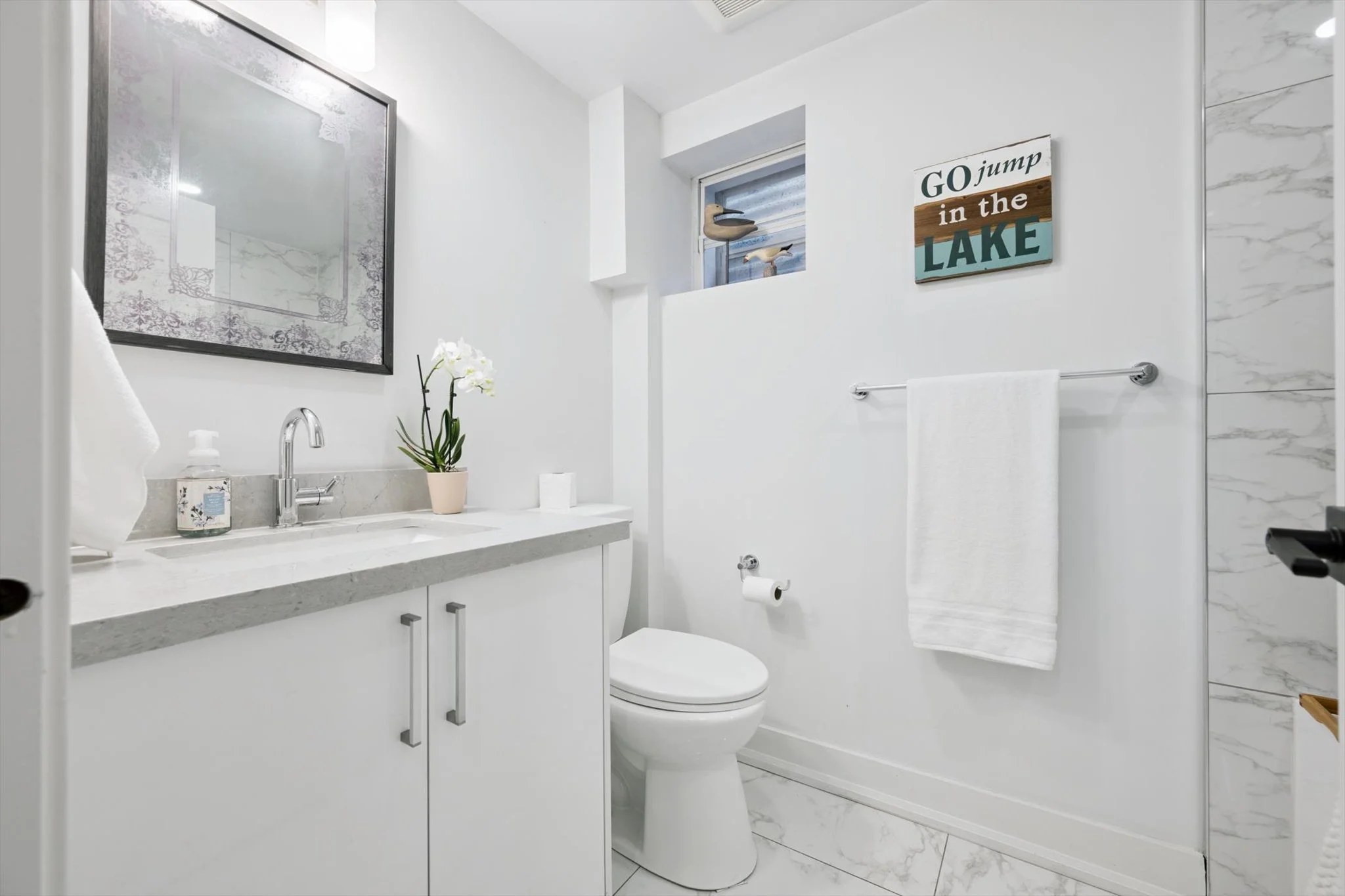 28-Hillavon Dr 028.jpg