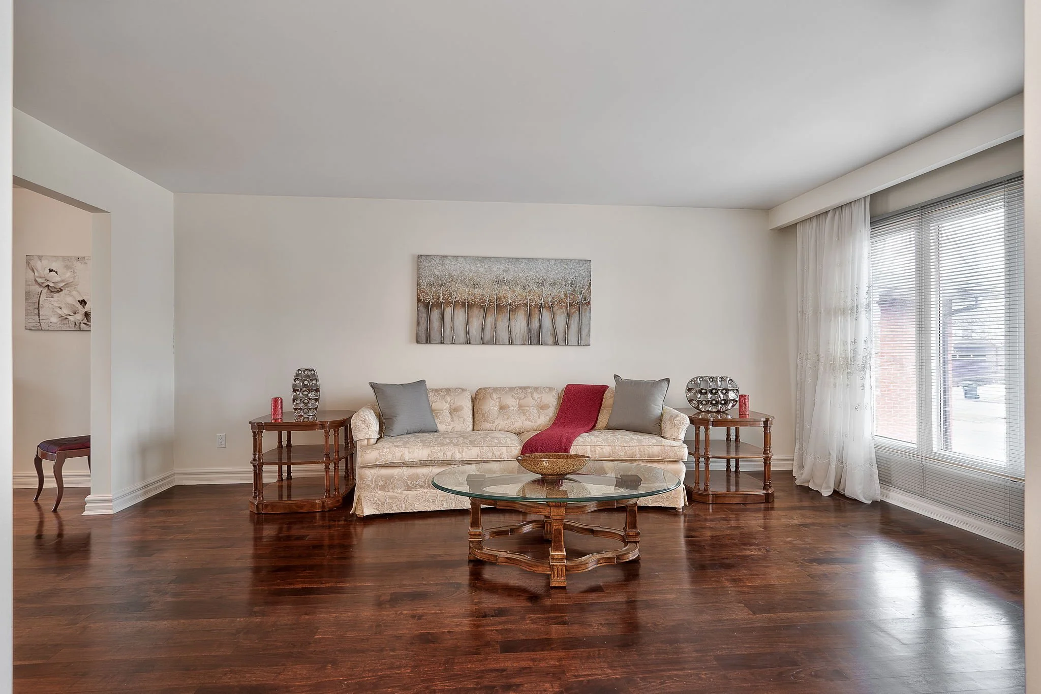 2581 Cynara Road - Living Room 1.jpg