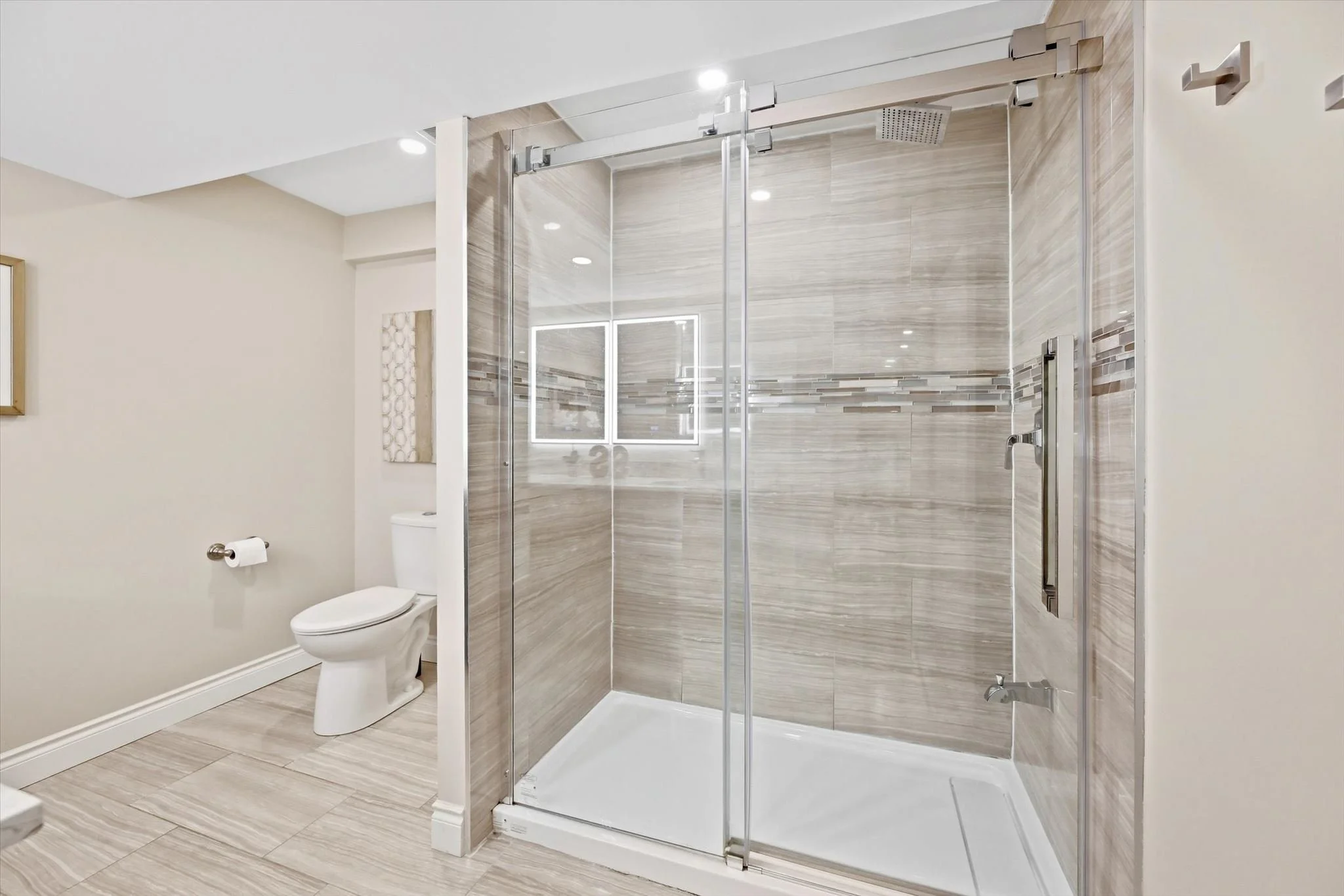 57-340 Oakridge Ct-054.jpg