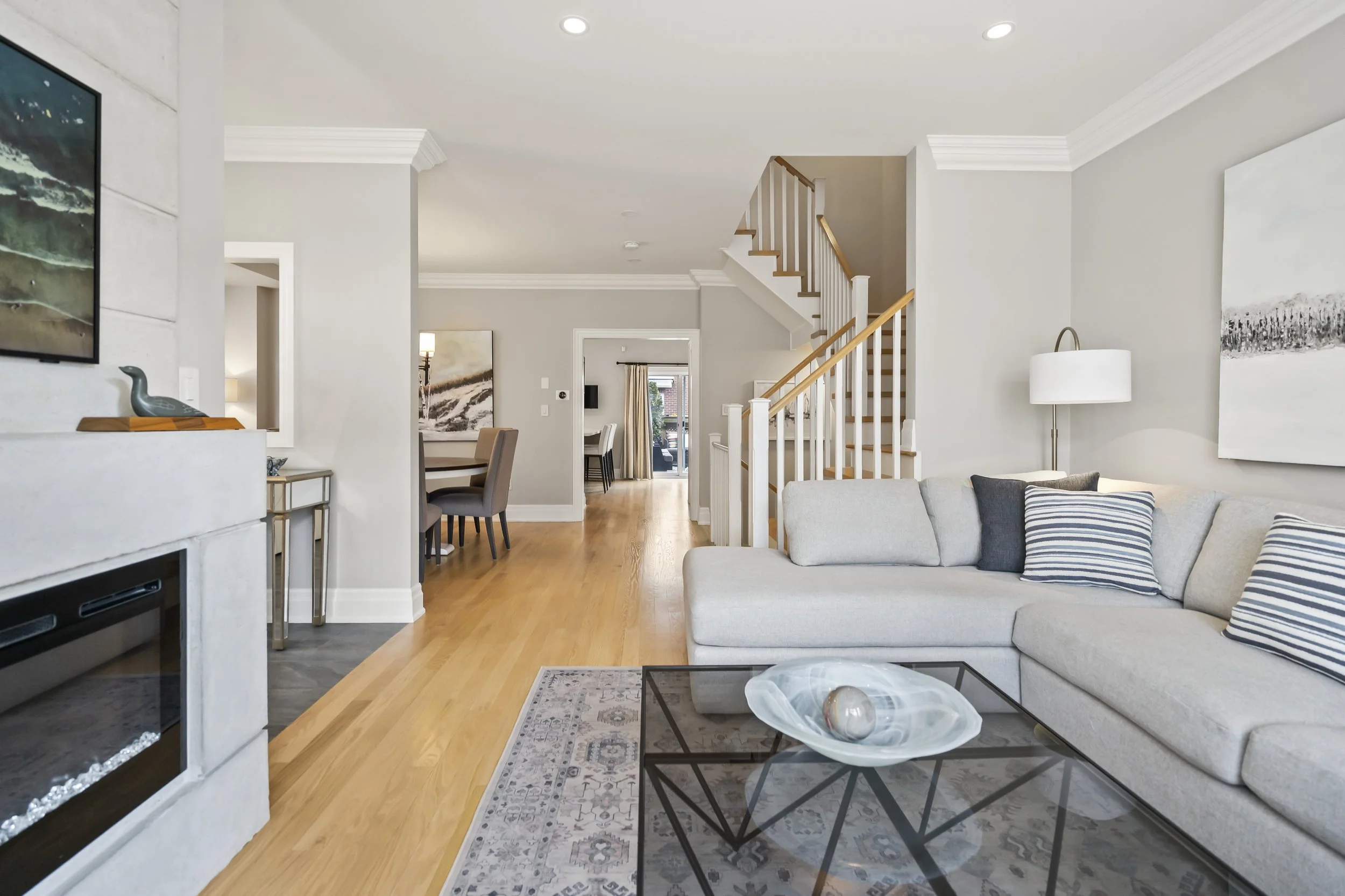 Living Room 4.jpg