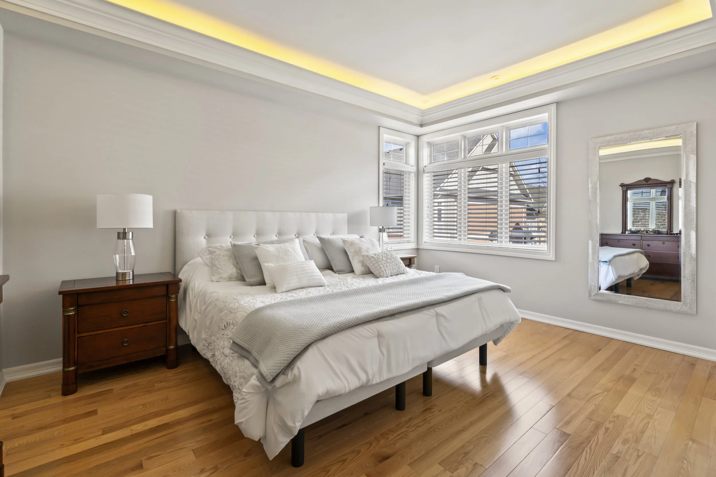 Primary Bedroom 1.jpg