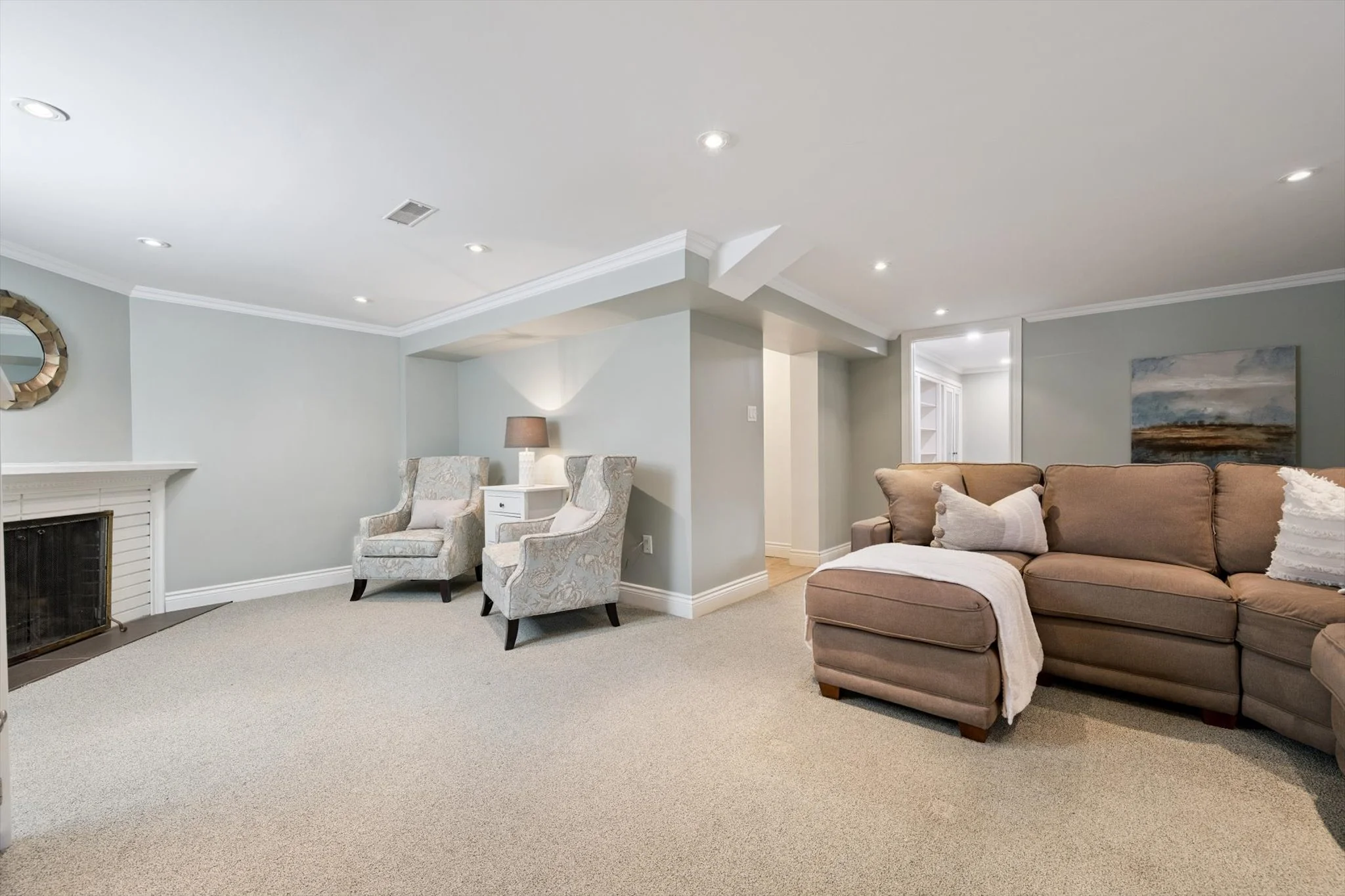 27-Lloyd Manor Rd 027.jpg