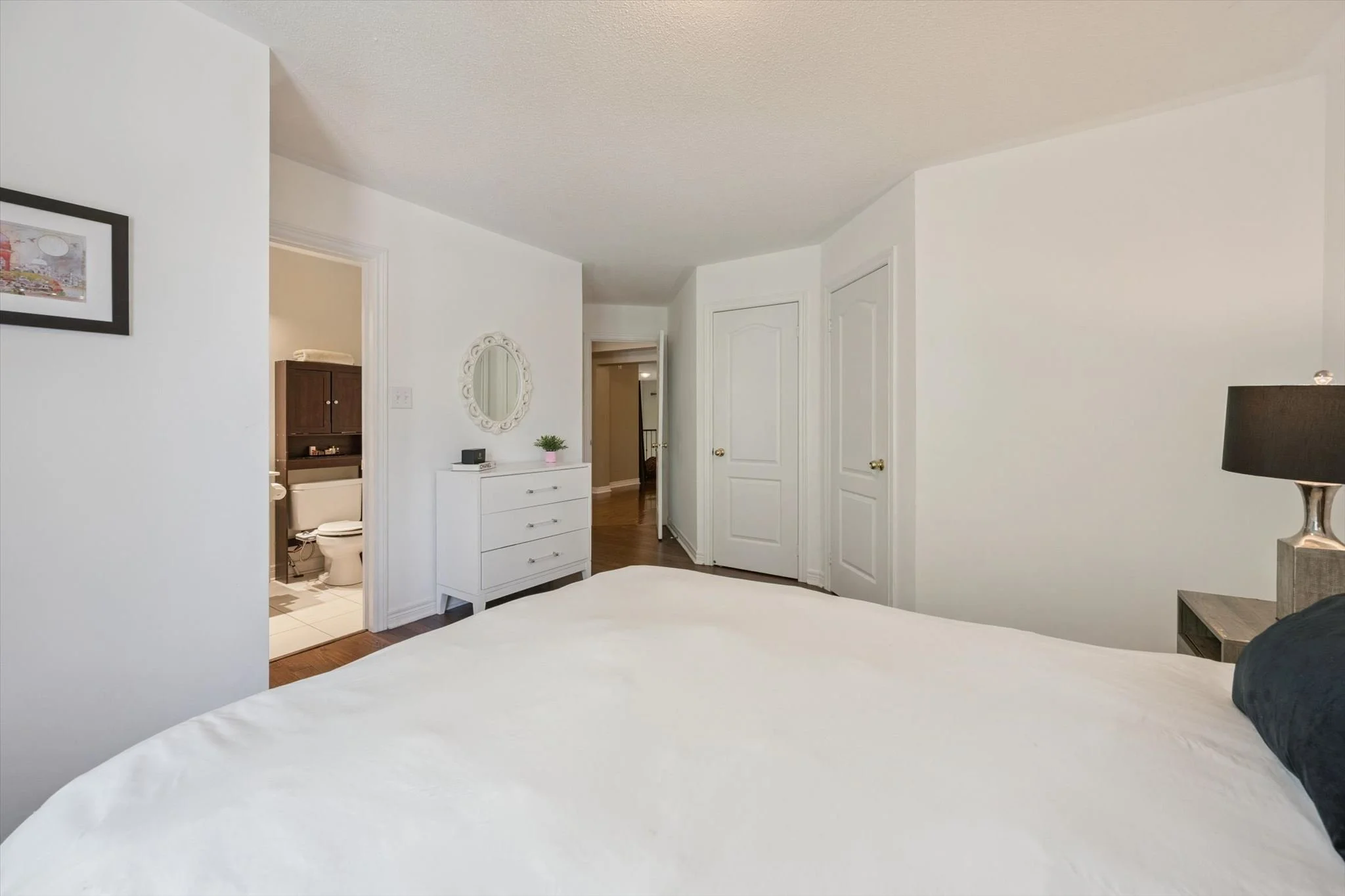29-Creek Path Ave 029.jpg