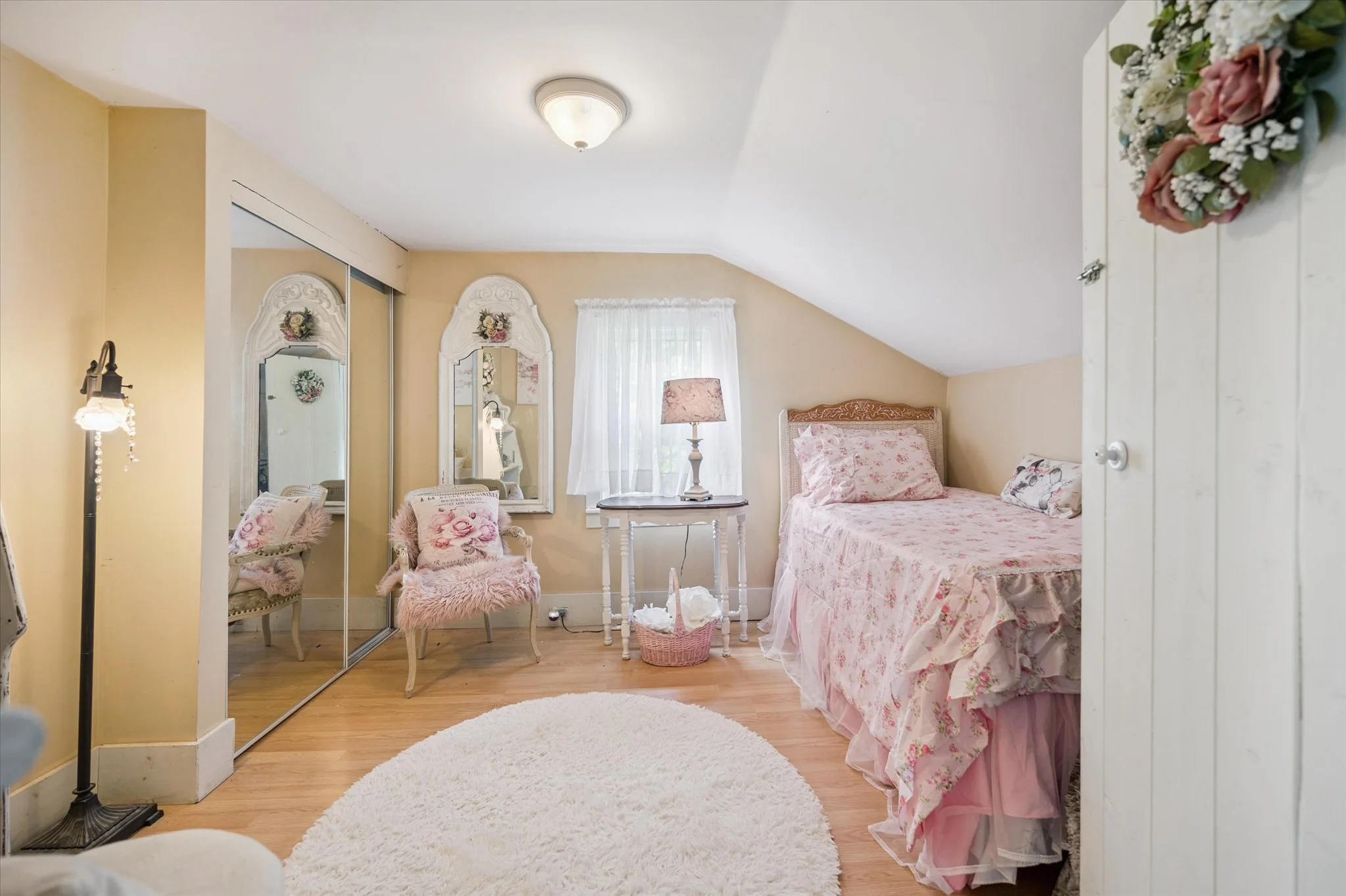 24-Keffer St 024.jpg