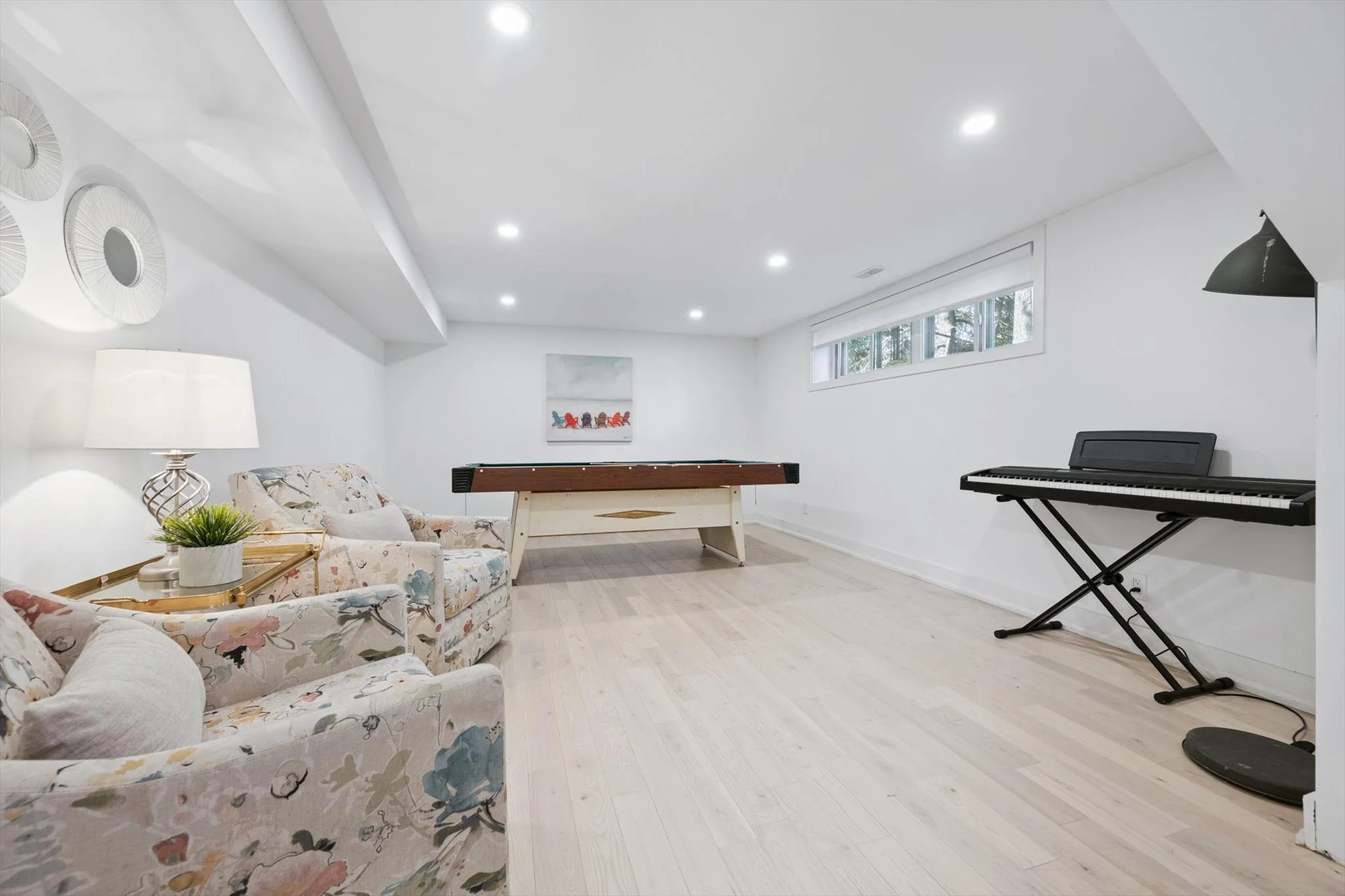 25-Hillavon Dr 025.jpg