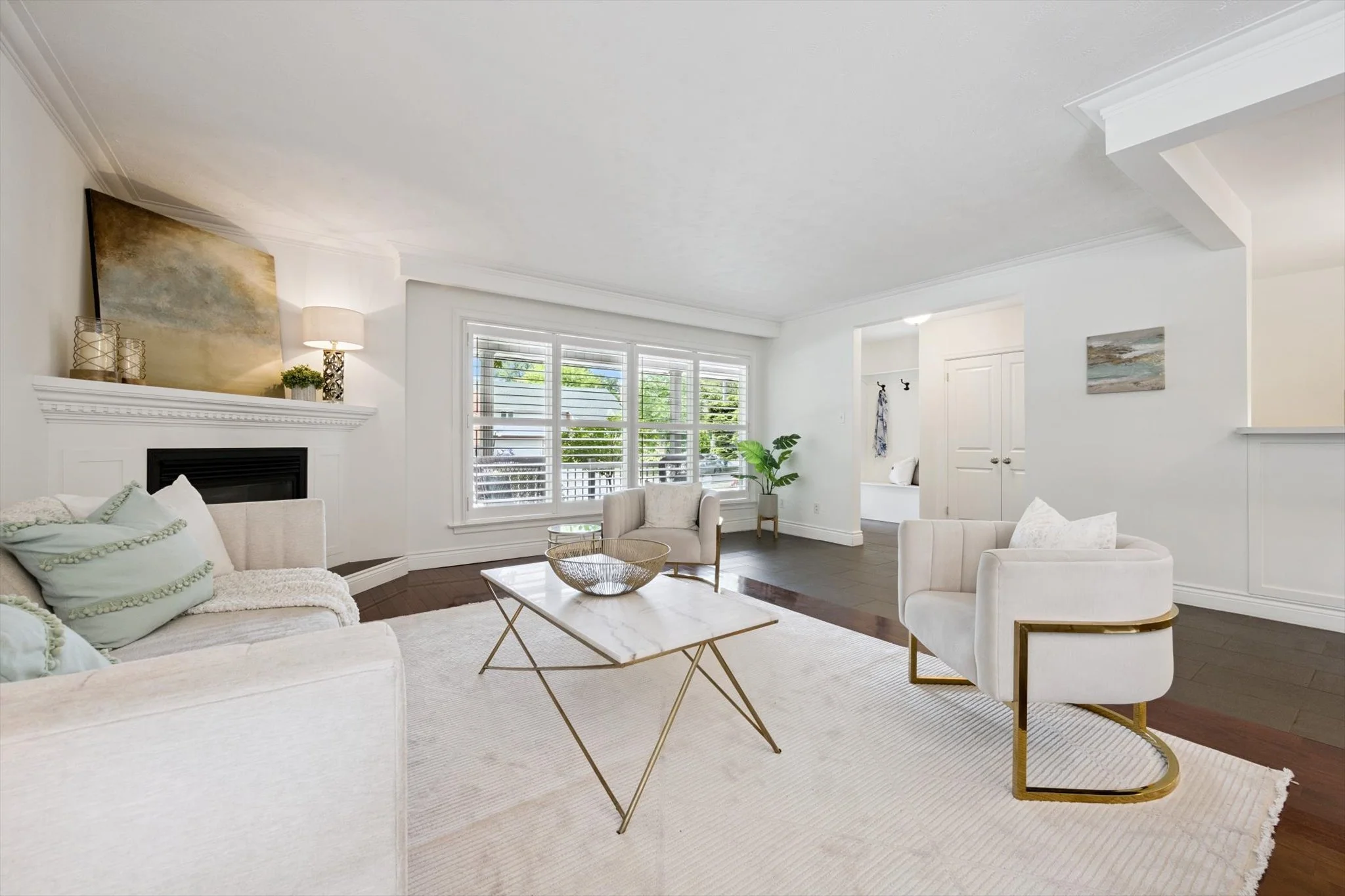 09-Lloyd Manor Rd 009.jpg