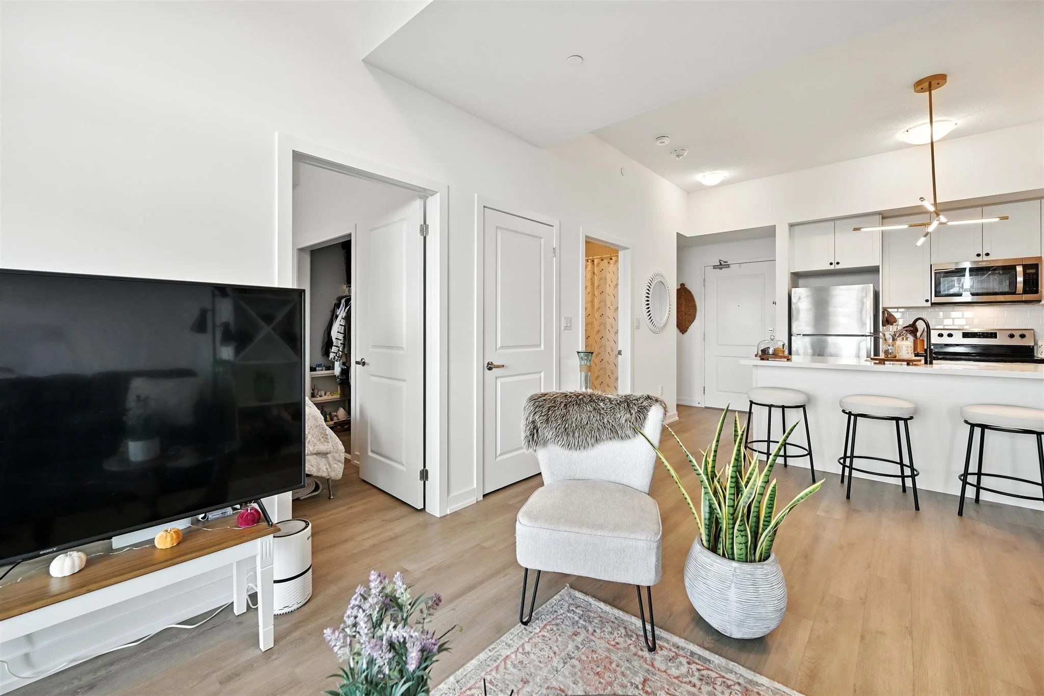 20-460 dundas-020.jpg