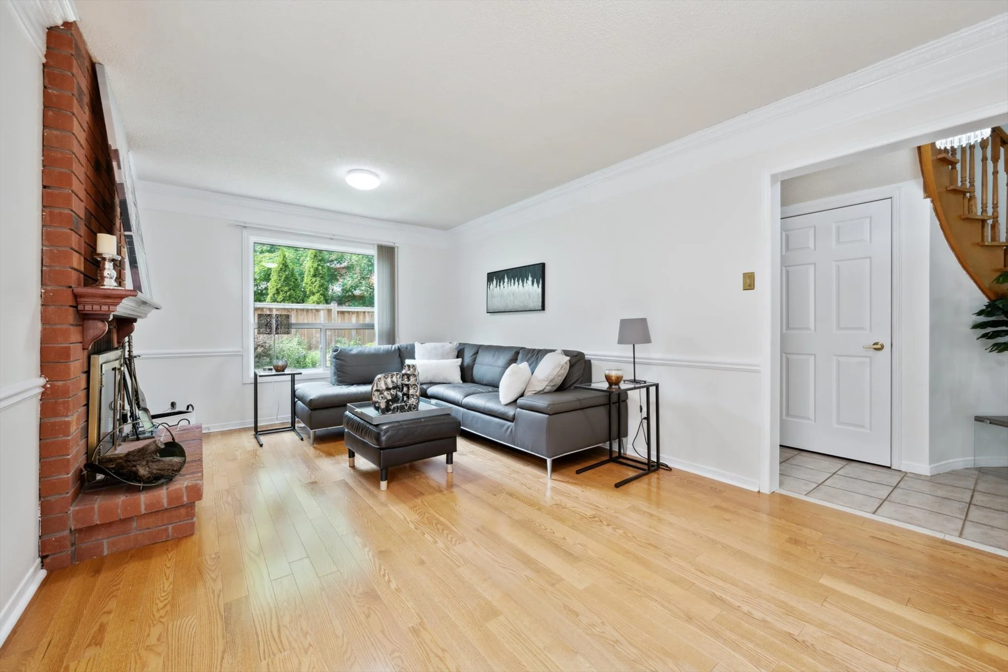 18-Warner Dr 018.jpg