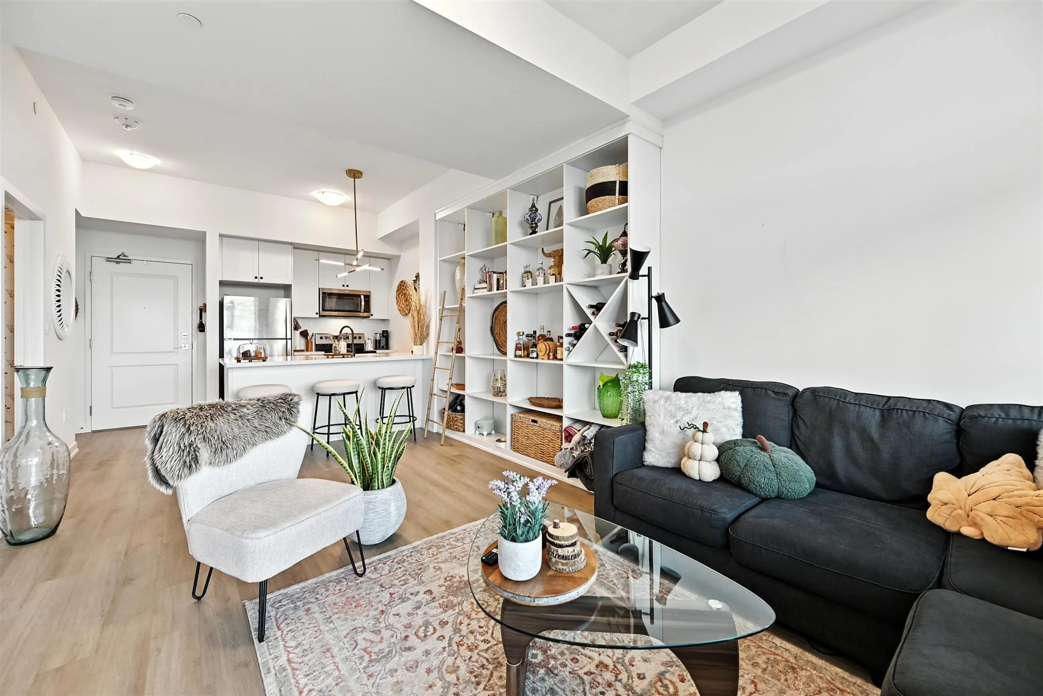 19-460 dundas-019.jpg