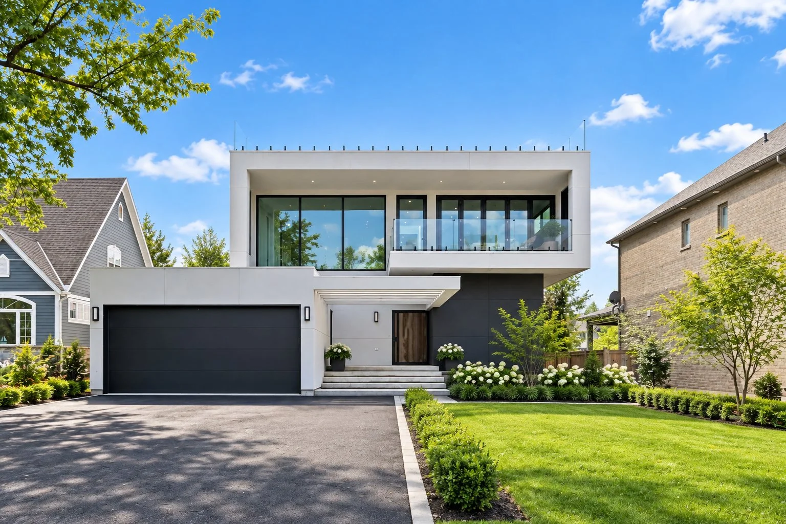 36 Windemere Road, Stoney Creek