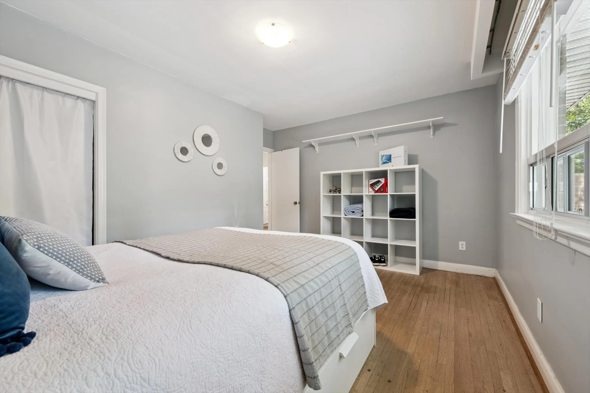20-Lloyd Manor Rd 020.jpg