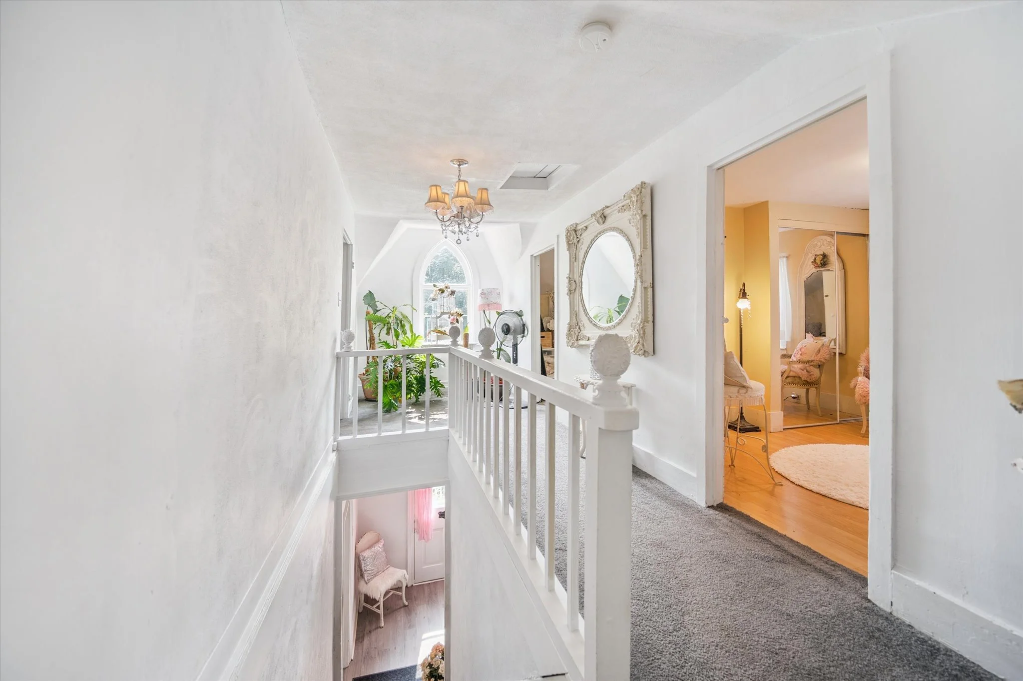 20-Keffer St 020.jpg