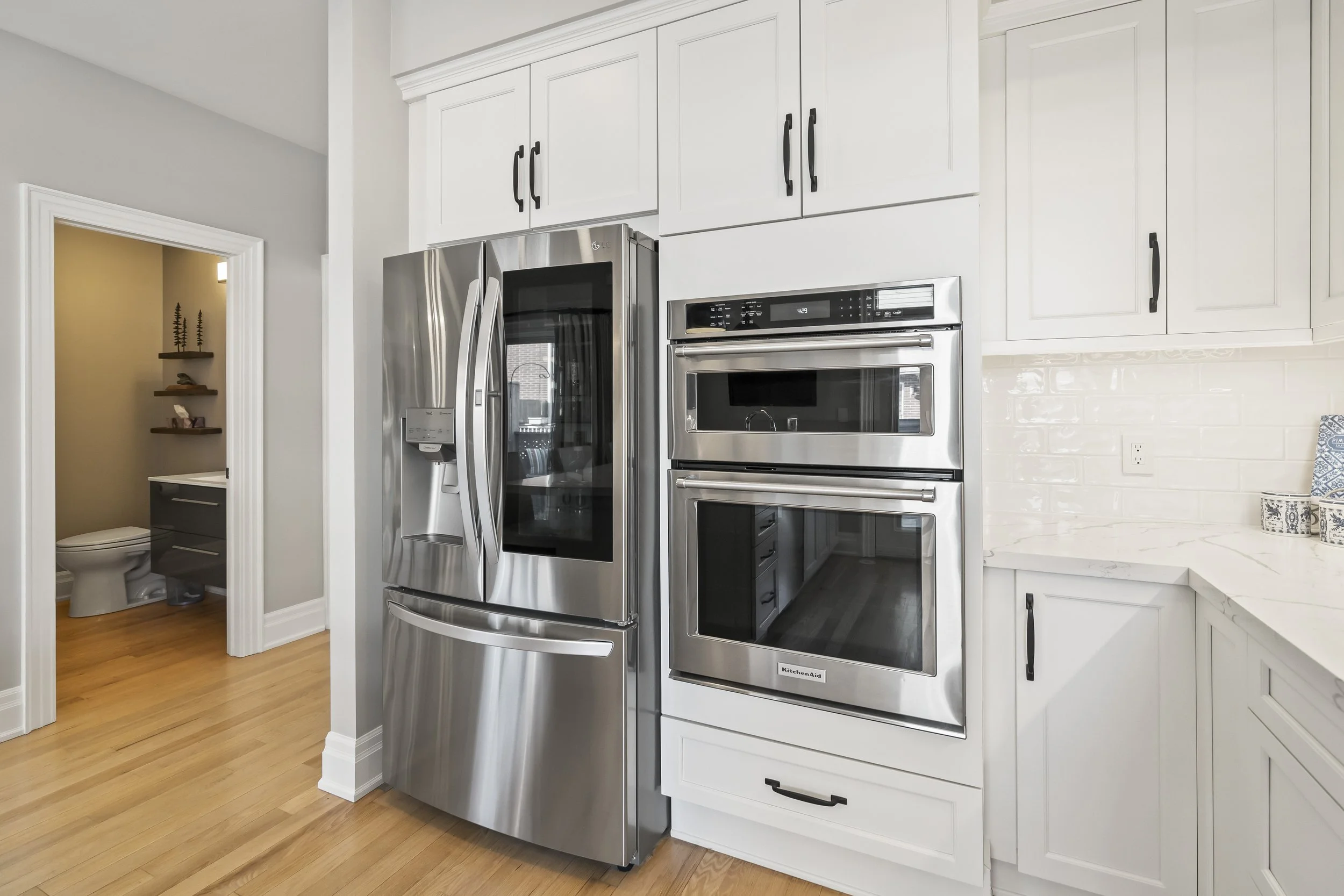 Kitchen 7.jpg