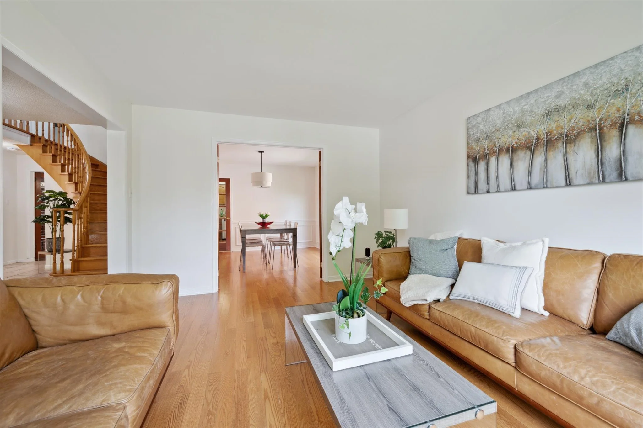 09-Warner Dr 009.jpg