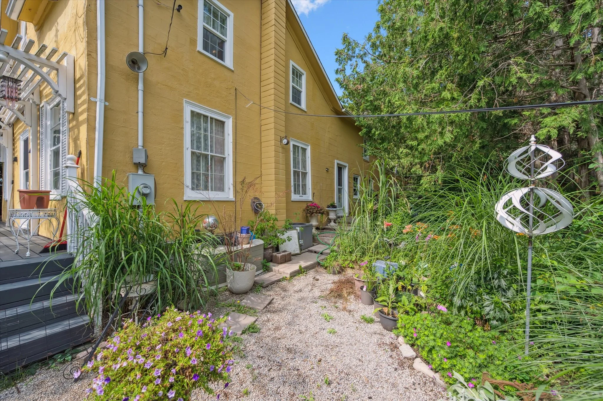 32-Keffer St 032.jpg