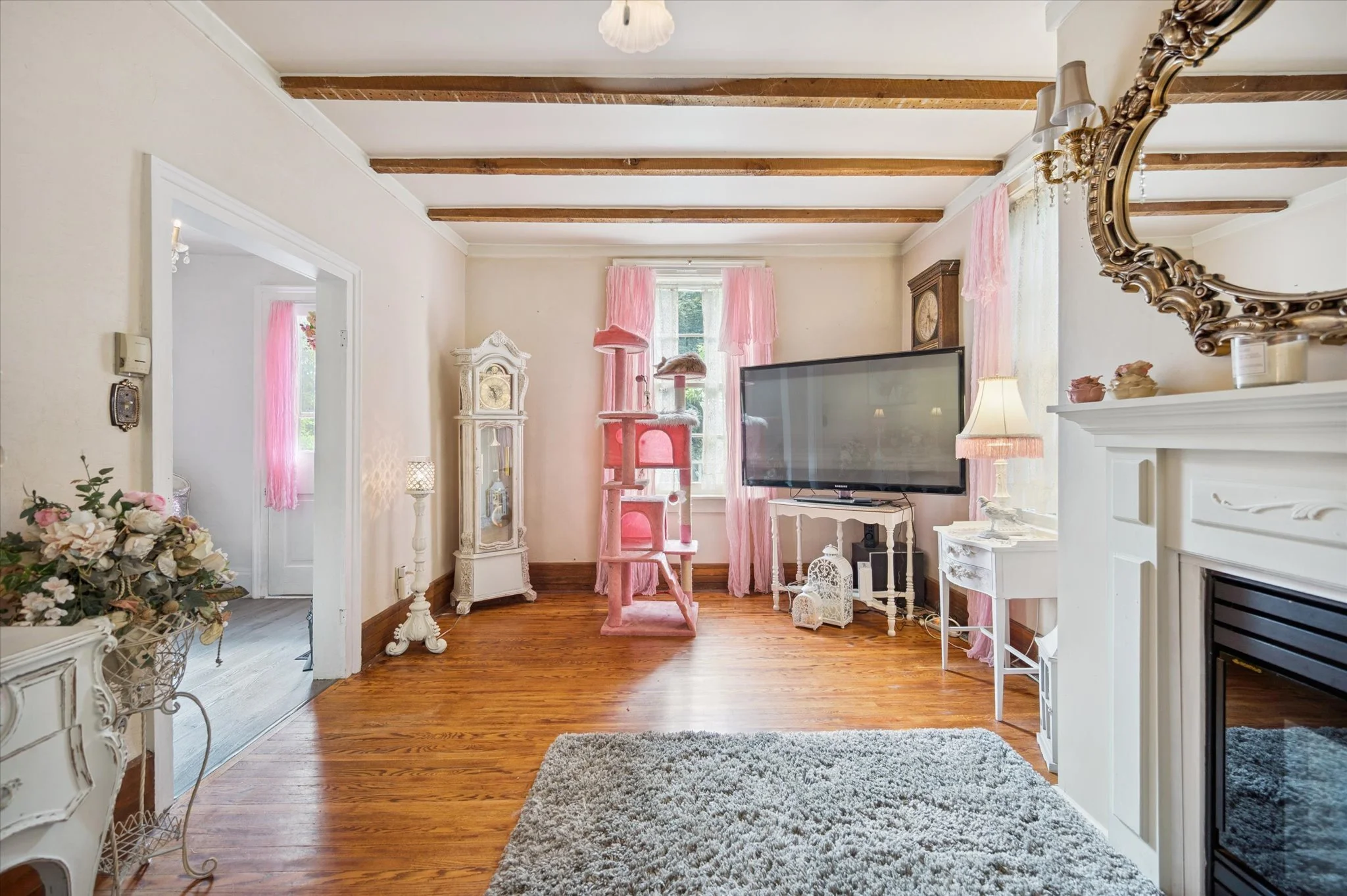 11-Keffer St 011.jpg