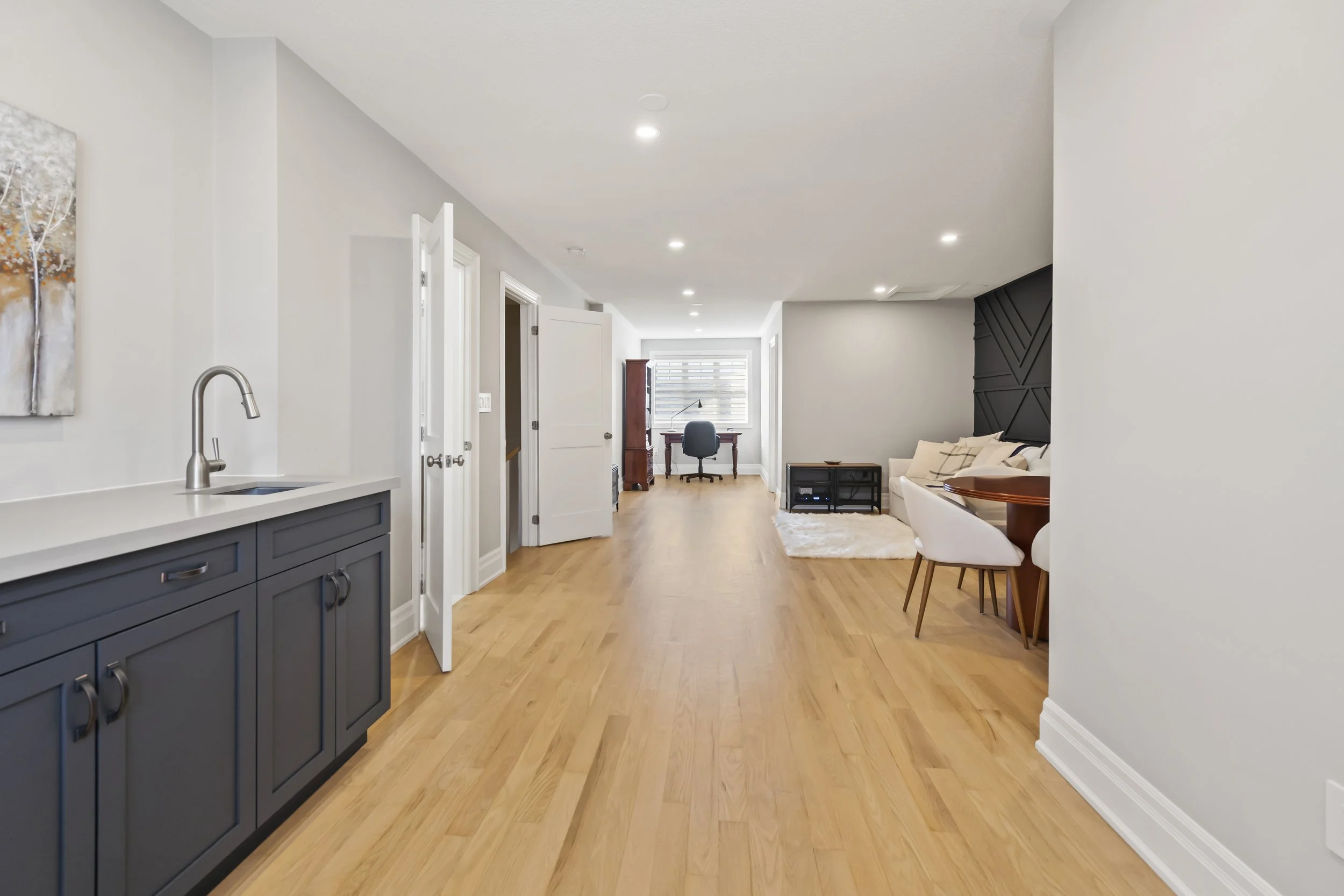Third - Family Room 2.jpg
