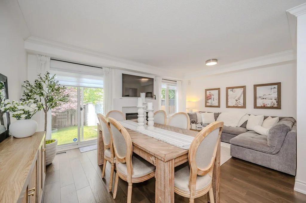 2095 Glenhampton Road - Living, Dining 1.jpg