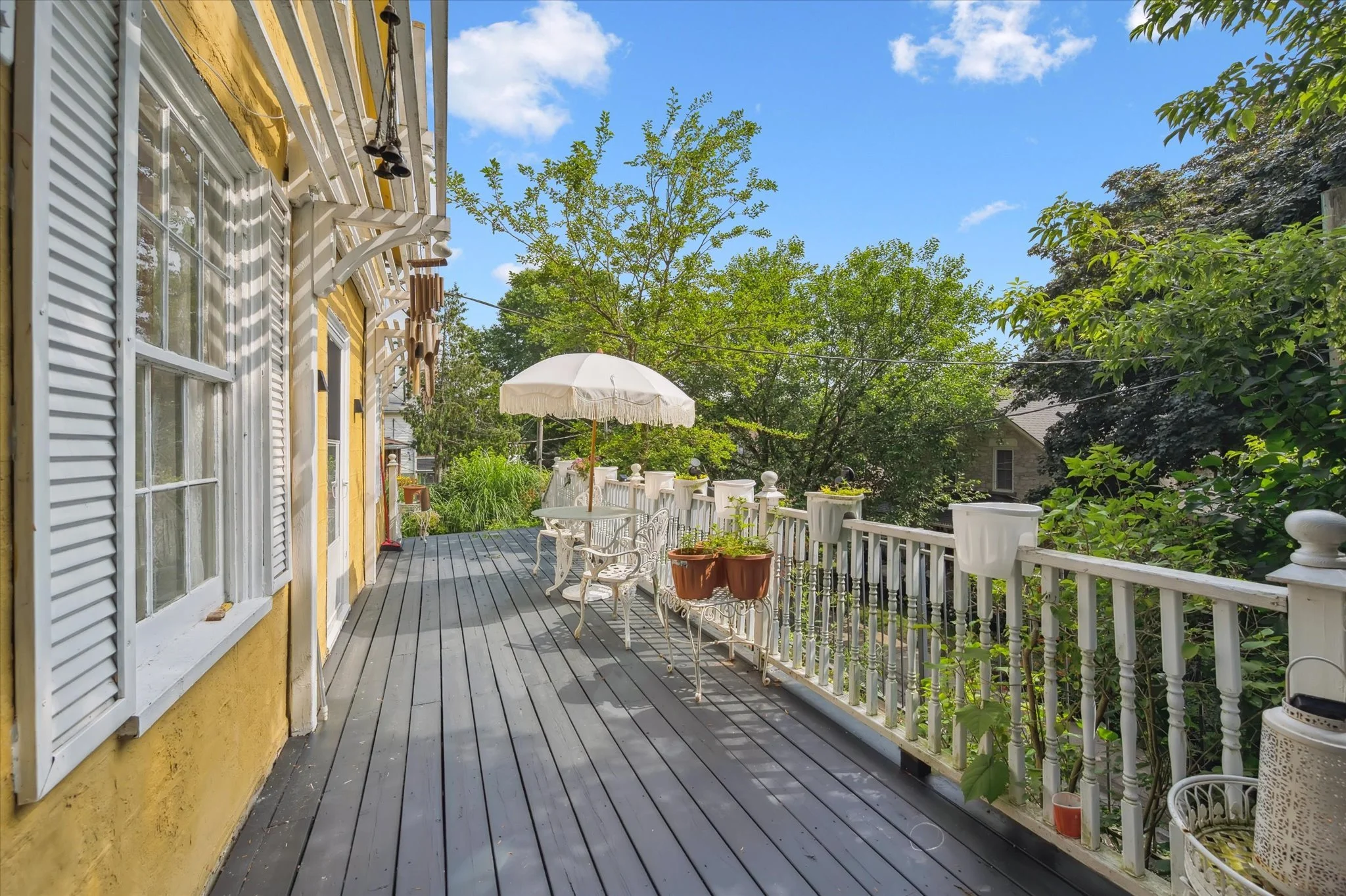 30-Keffer St 030.jpg