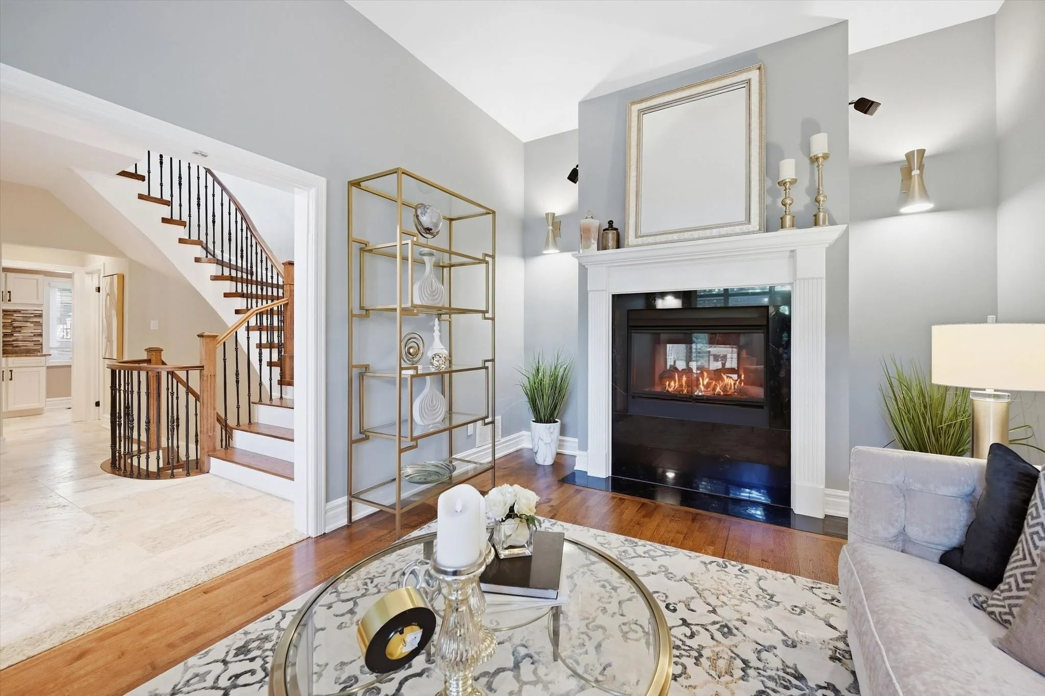 13-340 Oakridge Ct-010.jpg