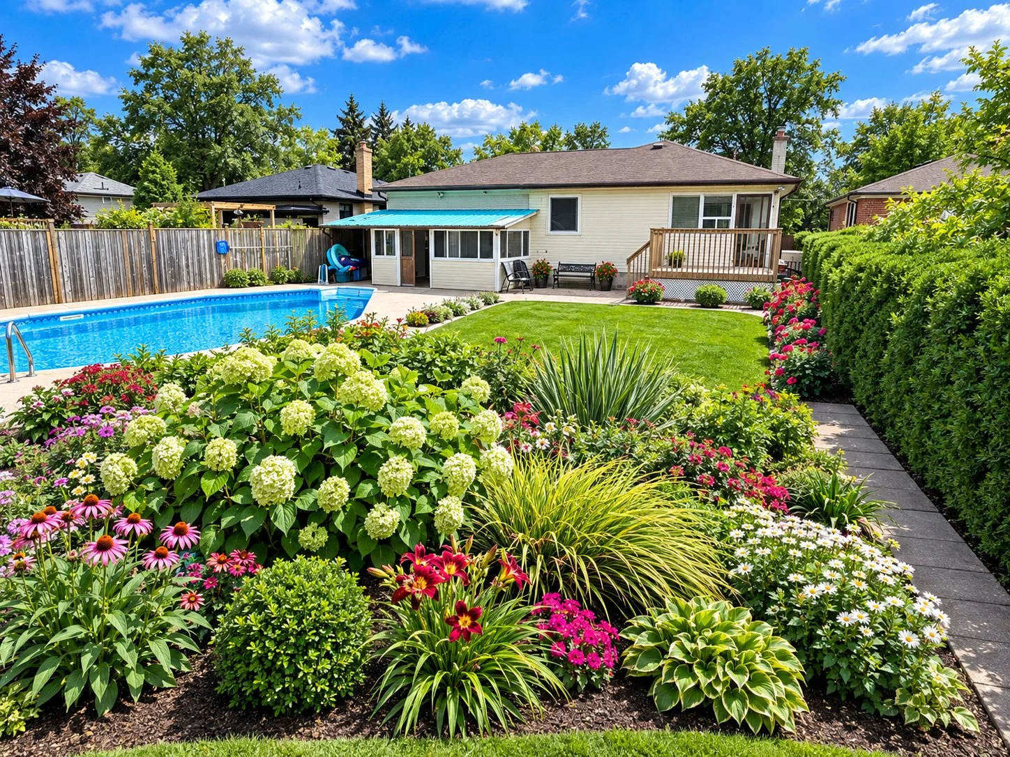 305 Queen Mary Dr Photo from Dan 2.jpg
