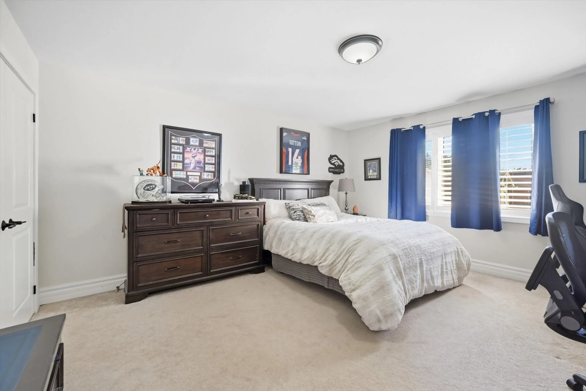 46-340 Oakridge Ct-043.jpg