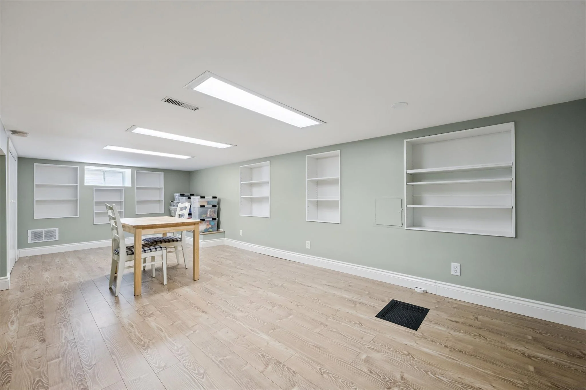 31-Lloyd Manor Rd 031.jpg