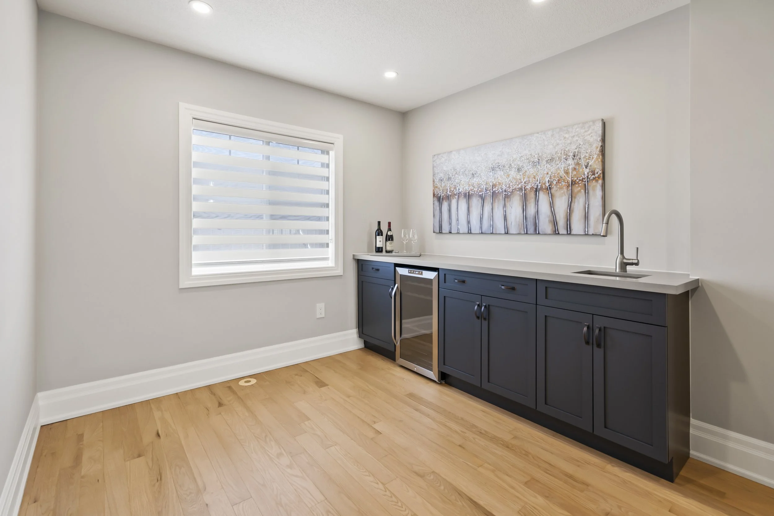 Third - Family Room 4.jpg