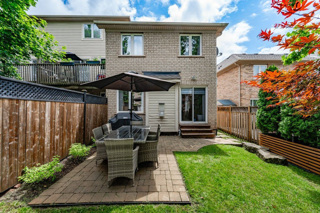 2095 Glenhampton Road - Rear Yard 2.jpg