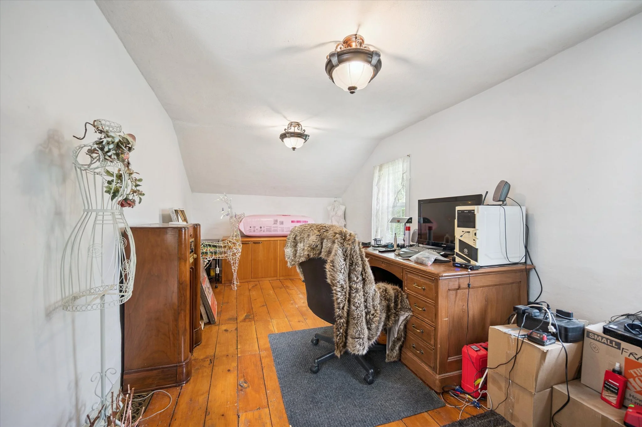 25-Keffer St 025.jpg