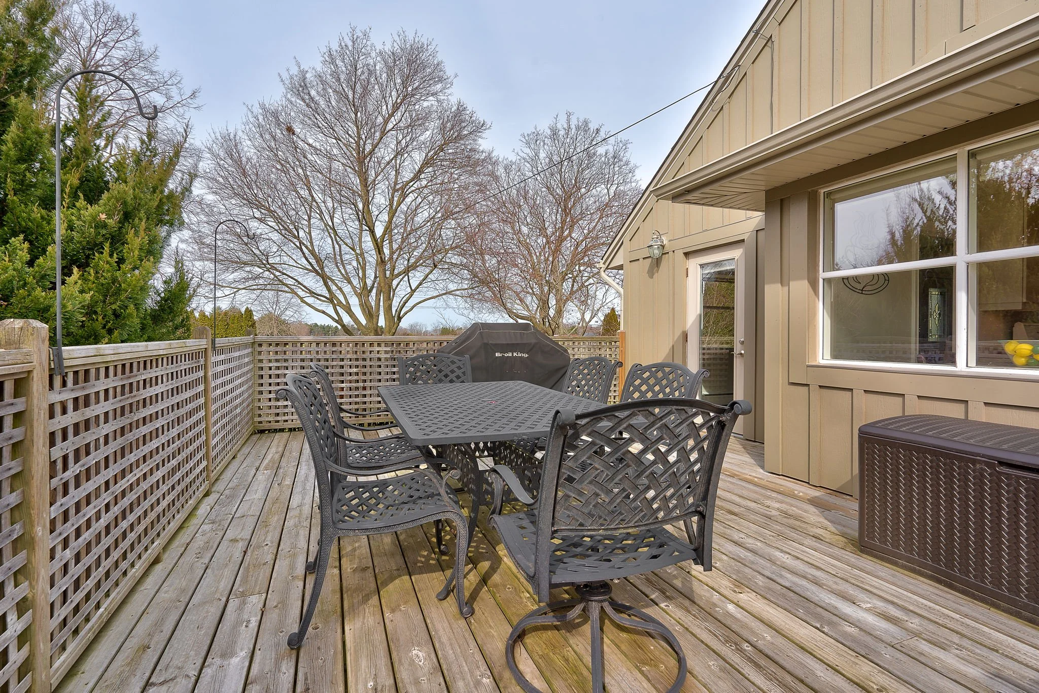 Rear Yard 1.jpg