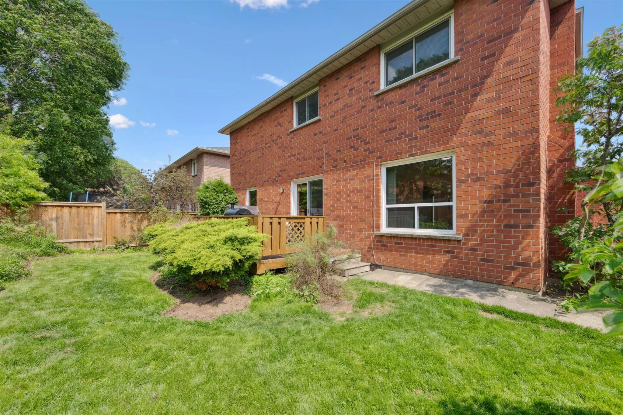 39-Warner Dr 039.jpg