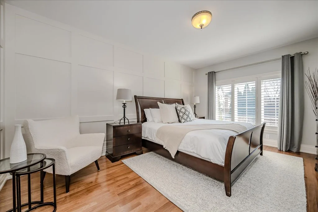 2247 Dewsbury Drive - Primary Bedroom 1.jpg