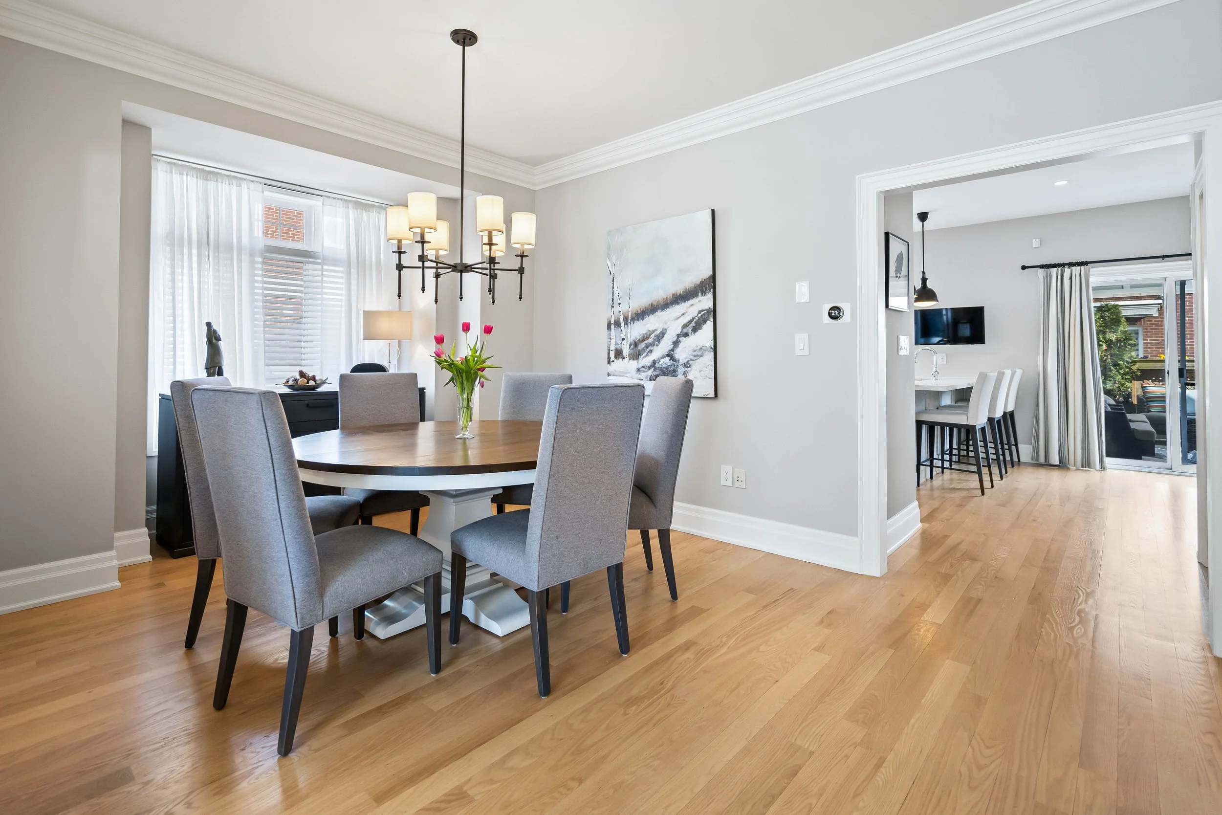 Dining Room 3.jpg