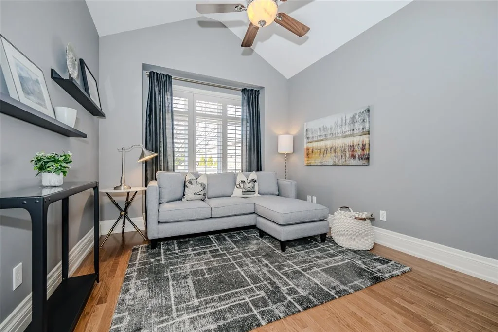 2247 Dewsbury Drive - Bedroom 2 - 1.jpg