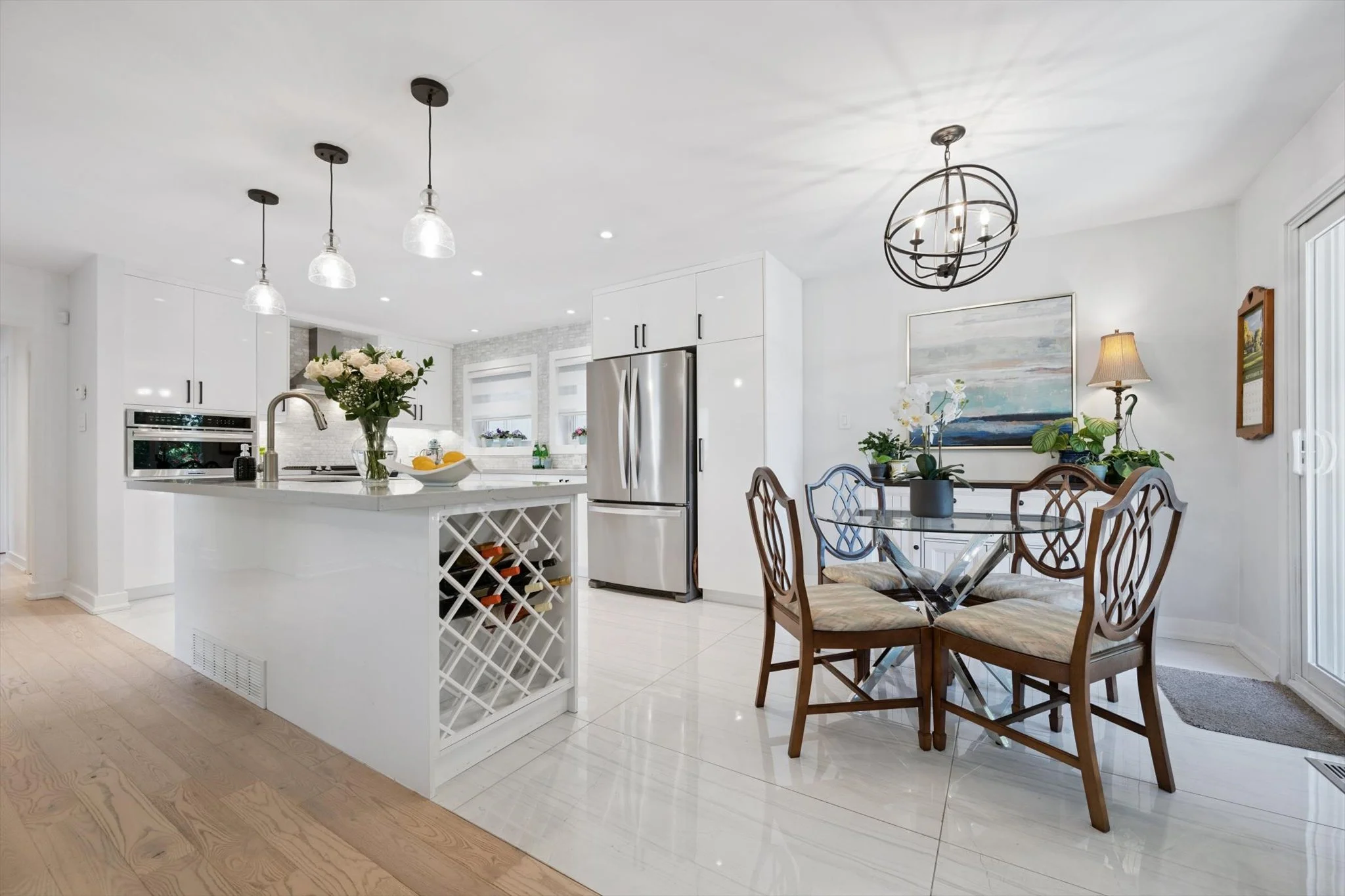 11-Hillavon Dr 011.jpg