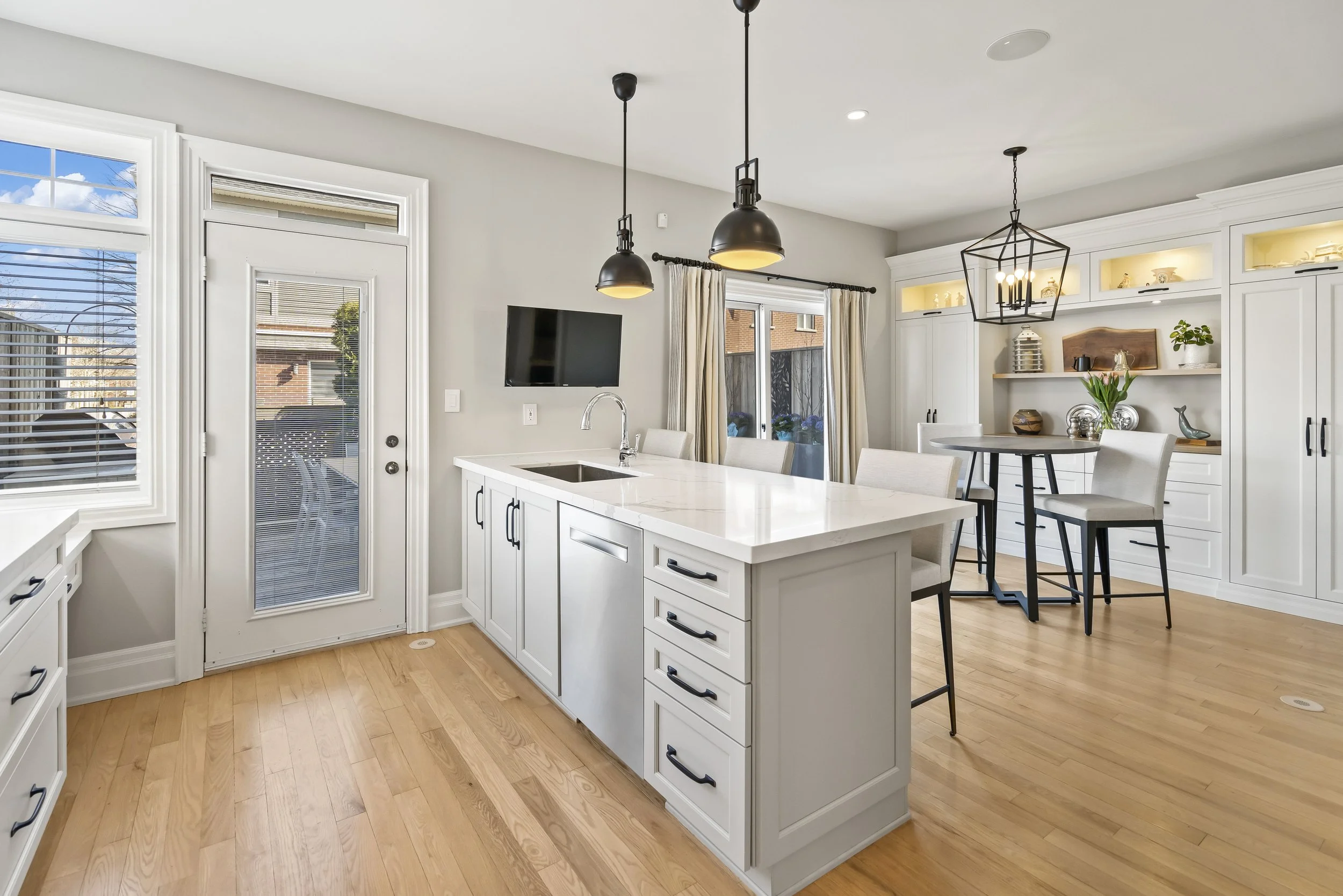 Kitchen 9.jpg