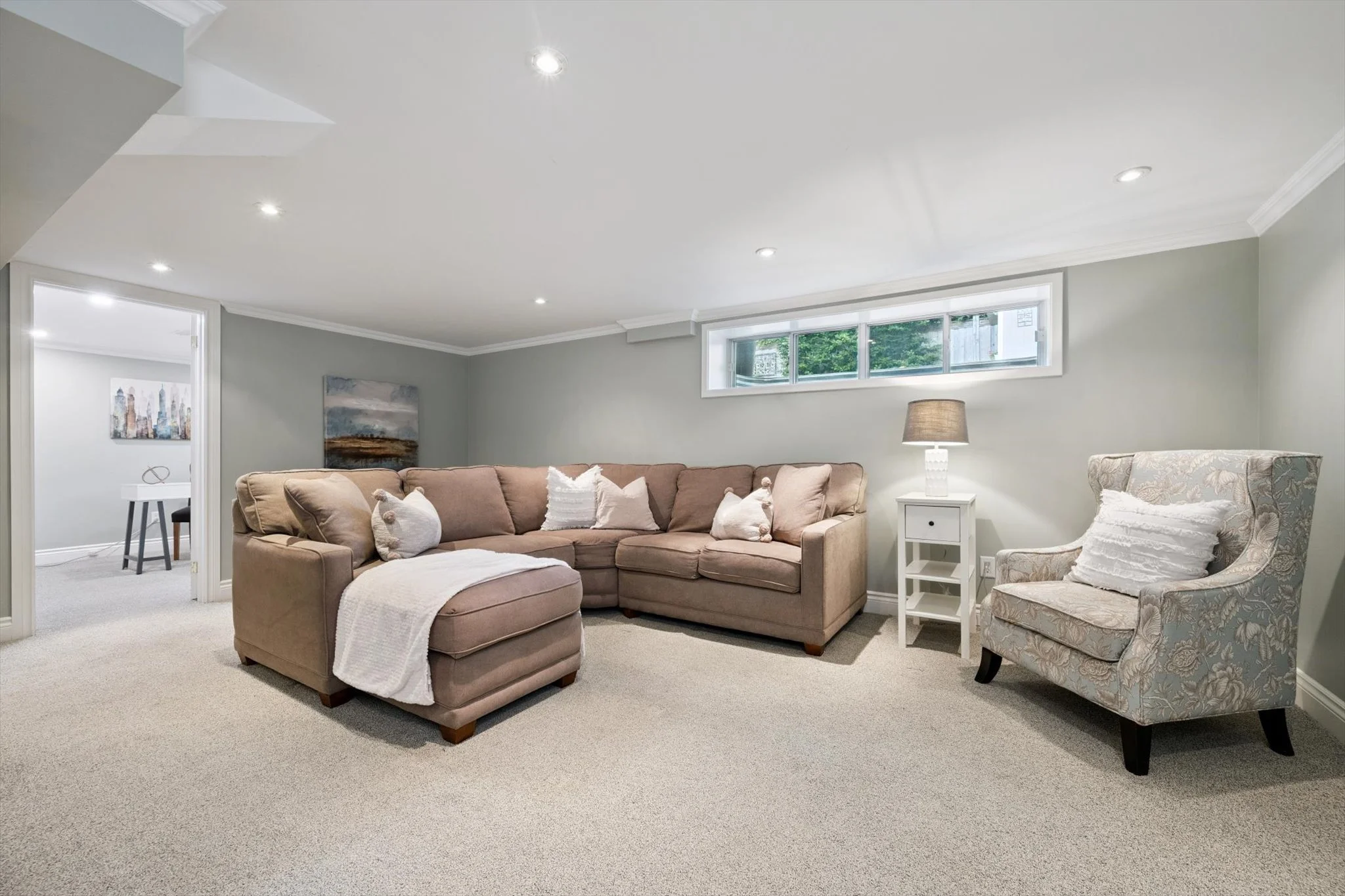 26-Lloyd Manor Rd 026.jpg