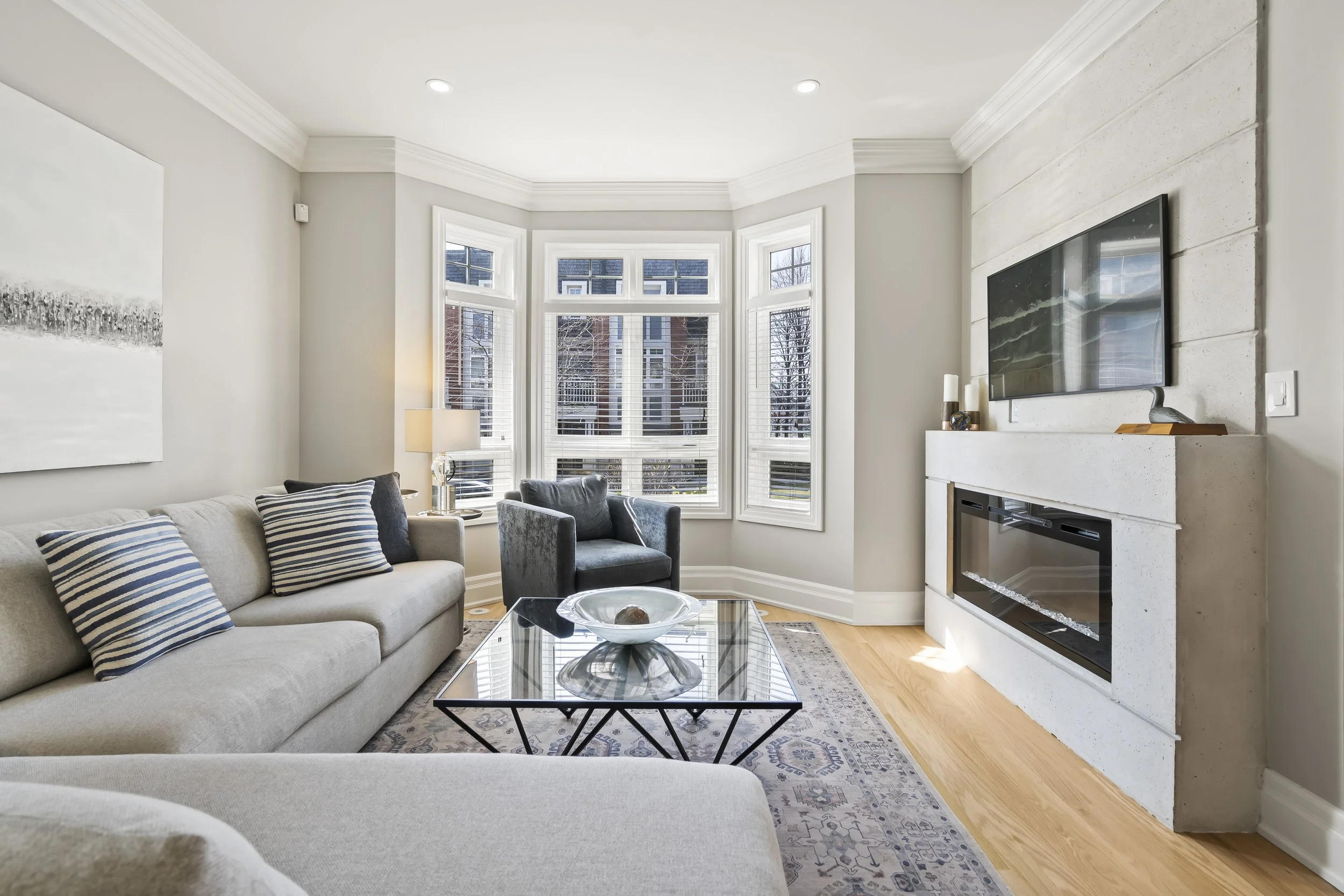 Living Room 3.jpg