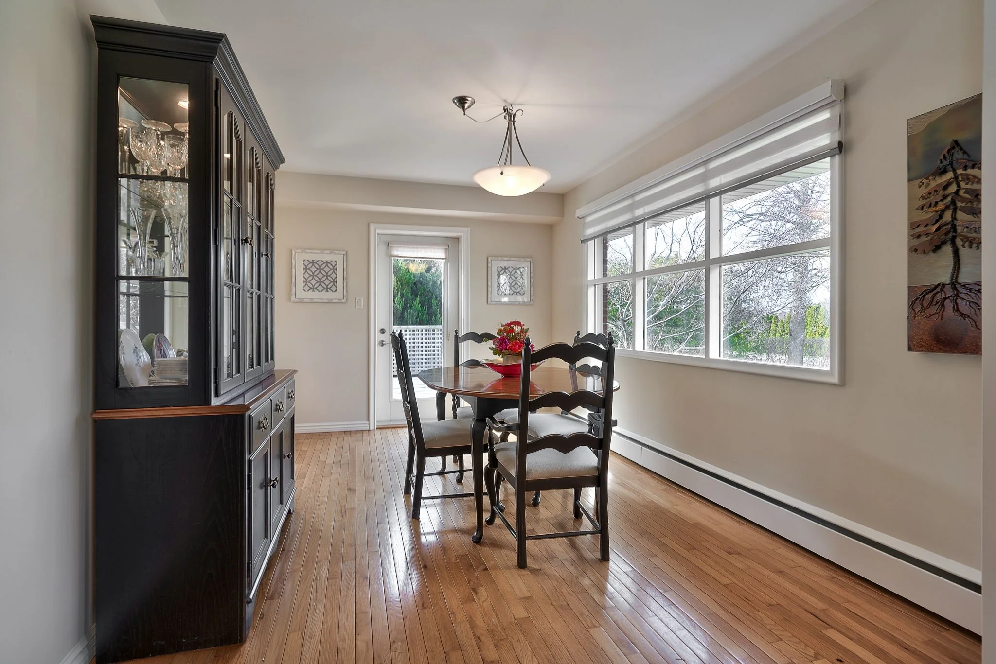 Dining Room.jpg