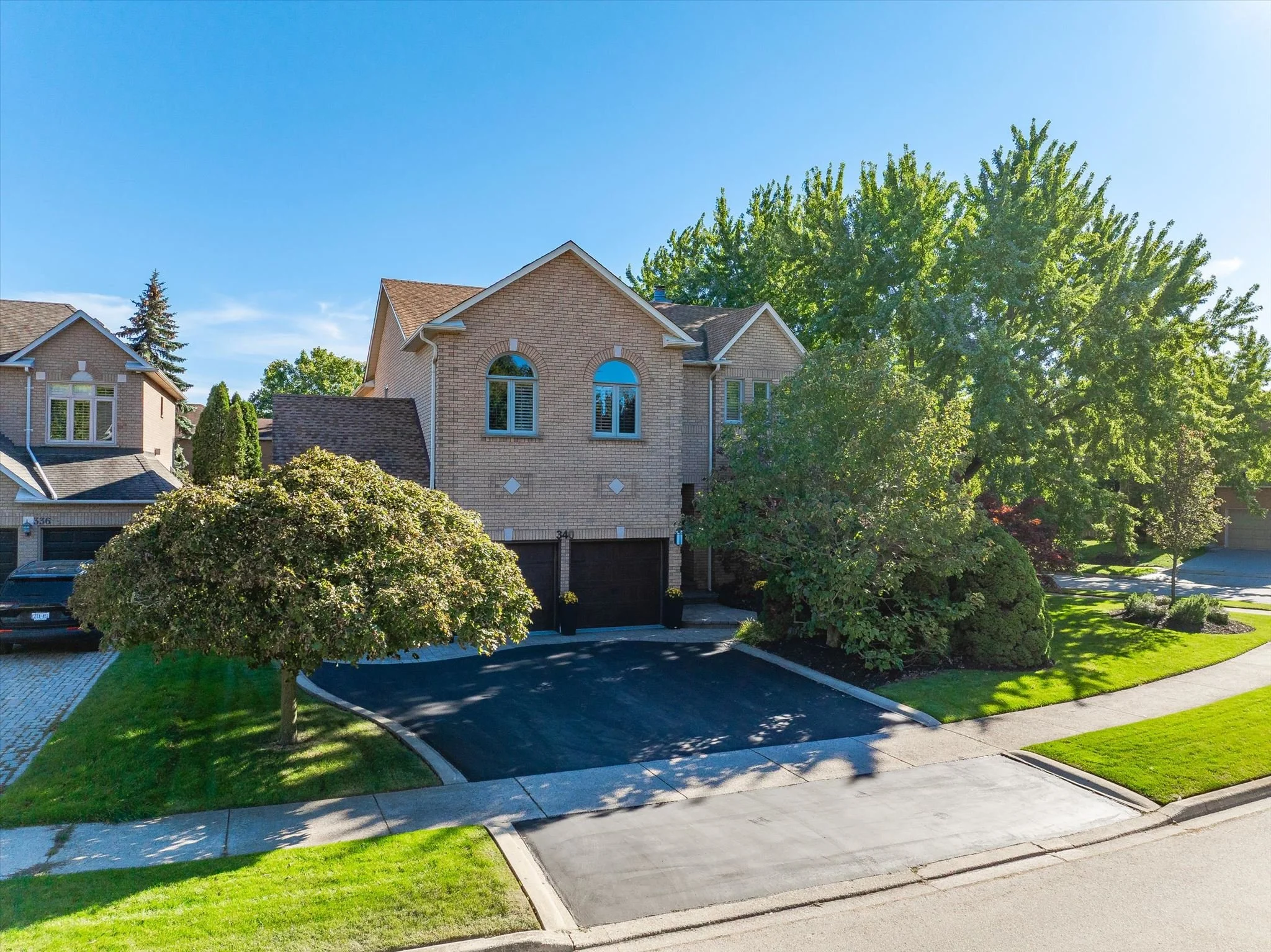 03-340 Oakridge Ct-062.jpg