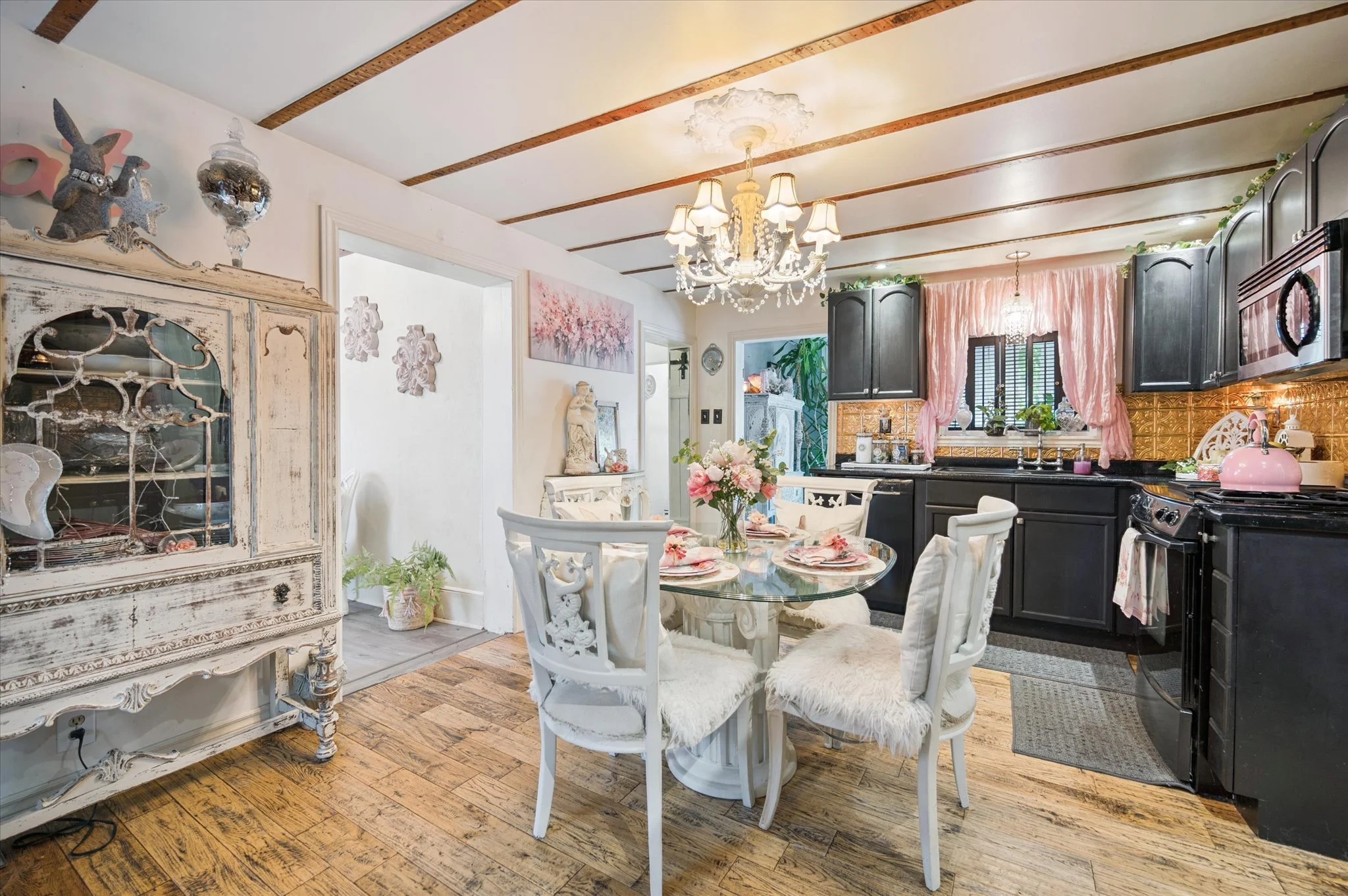 16-Keffer St 016.jpg