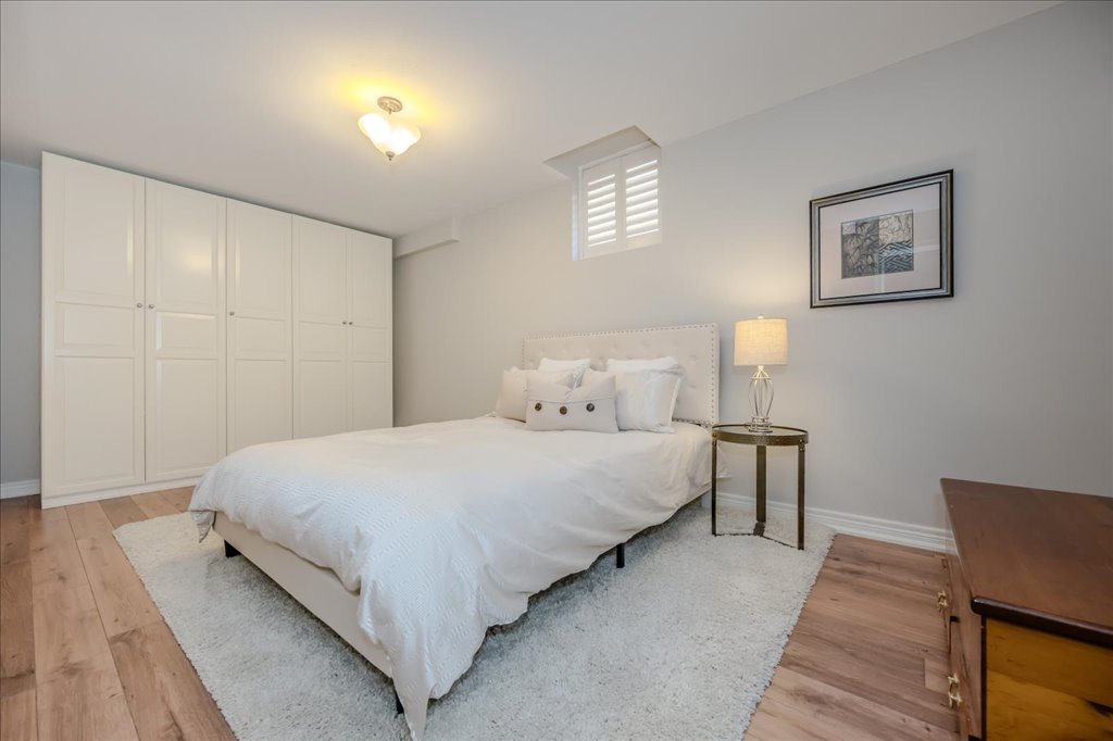 2247 Dewsbury Drive - LL Bedroom.jpg