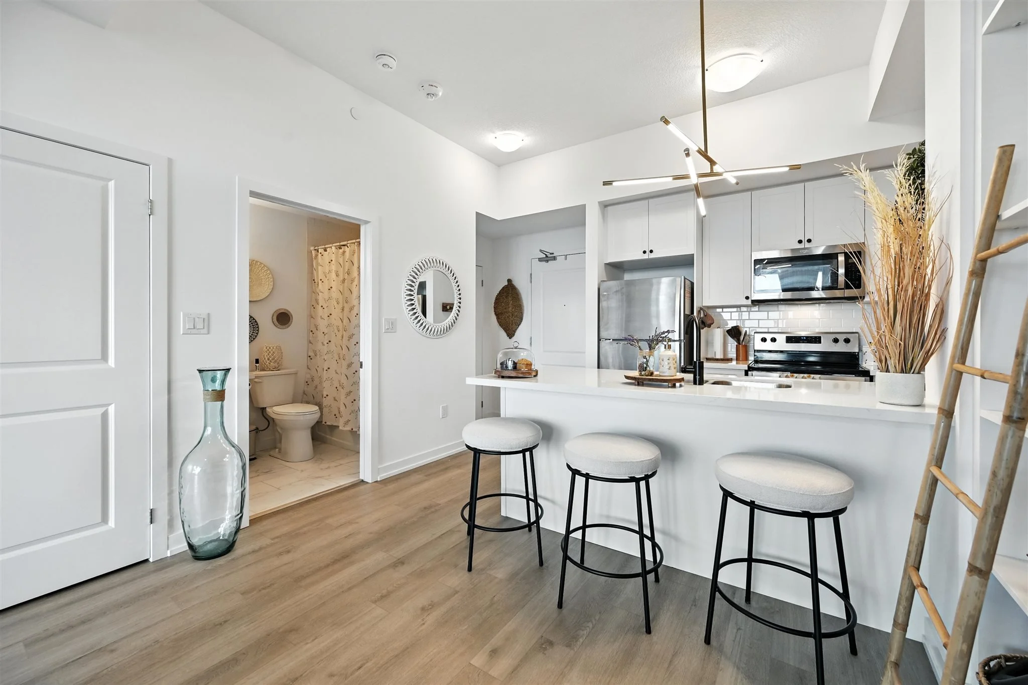 13-460 dundas-013.jpg