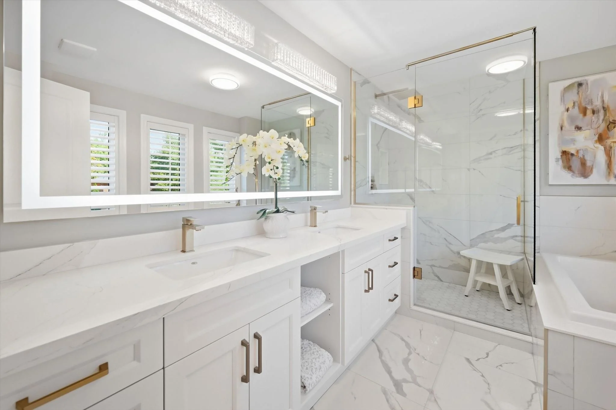 38-340 Oakridge Ct-035.jpg