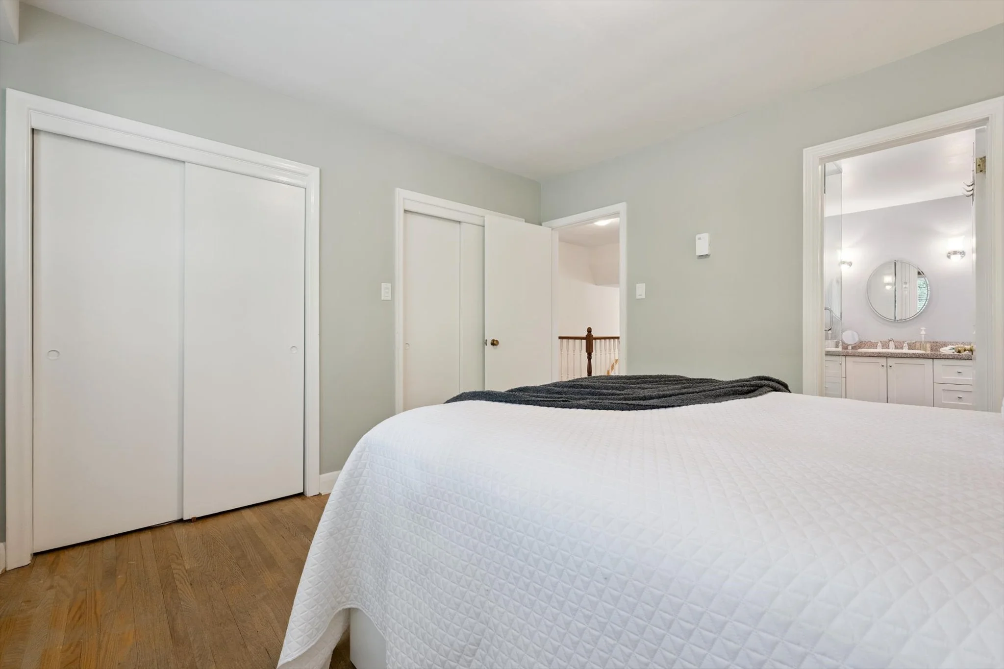 18-Lloyd Manor Rd 018.jpg